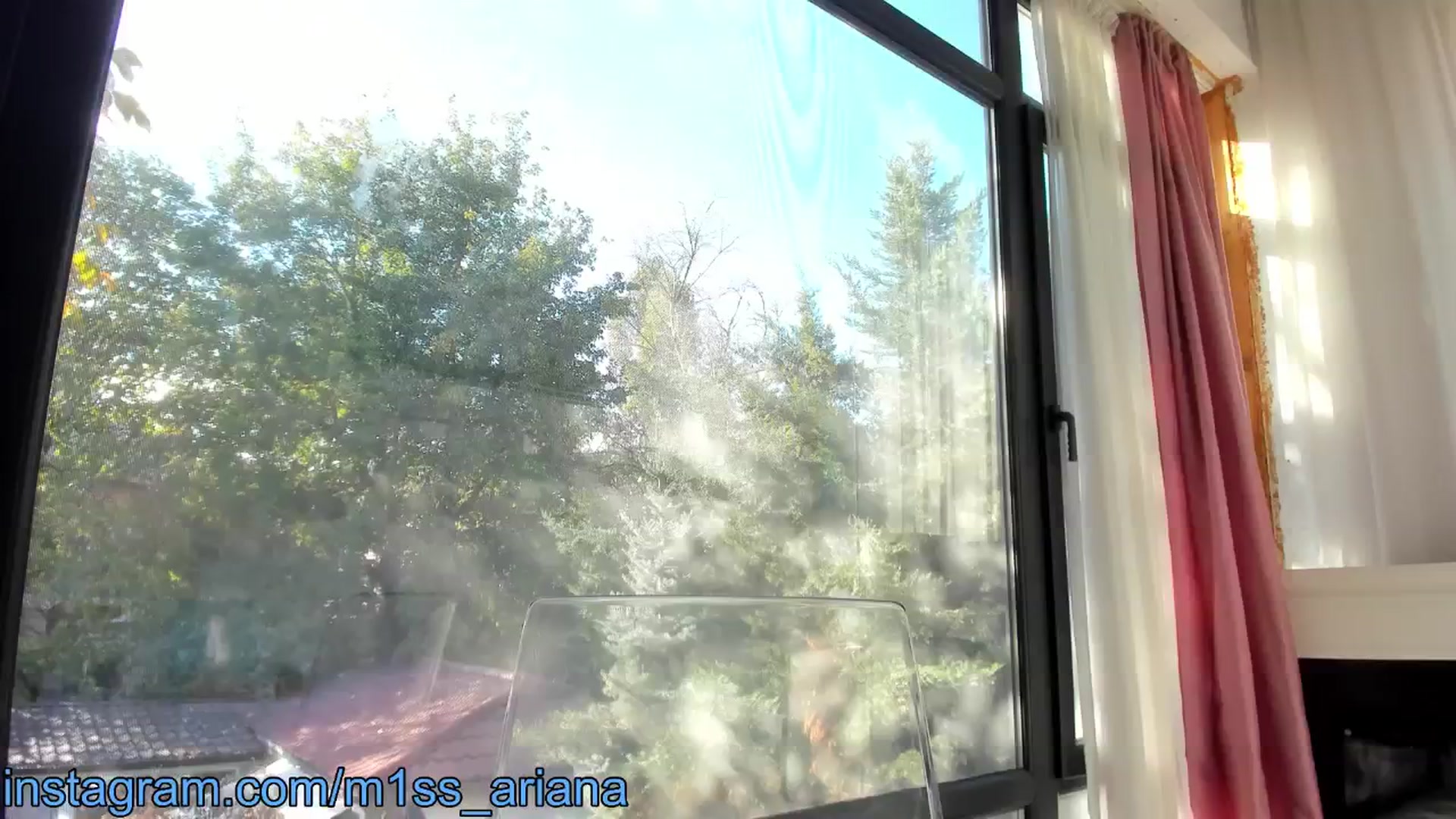 Gallery image thumbnail from m1ss_Ariana's myfreecams stream on, 11/01/2024, 12:57 image 8 of 20
