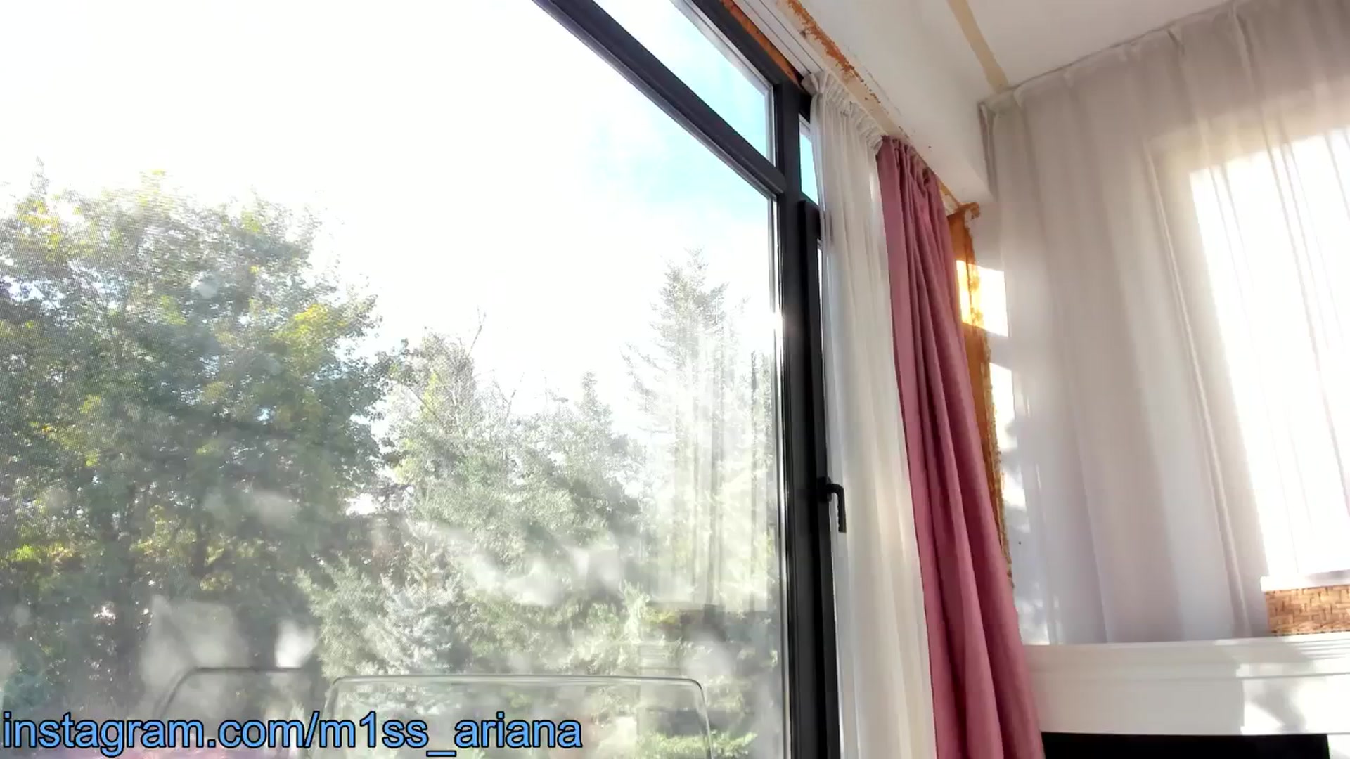 Gallery image thumbnail from m1ss_Ariana's myfreecams stream on, 11/02/2024, 13:31 image 12 of 20