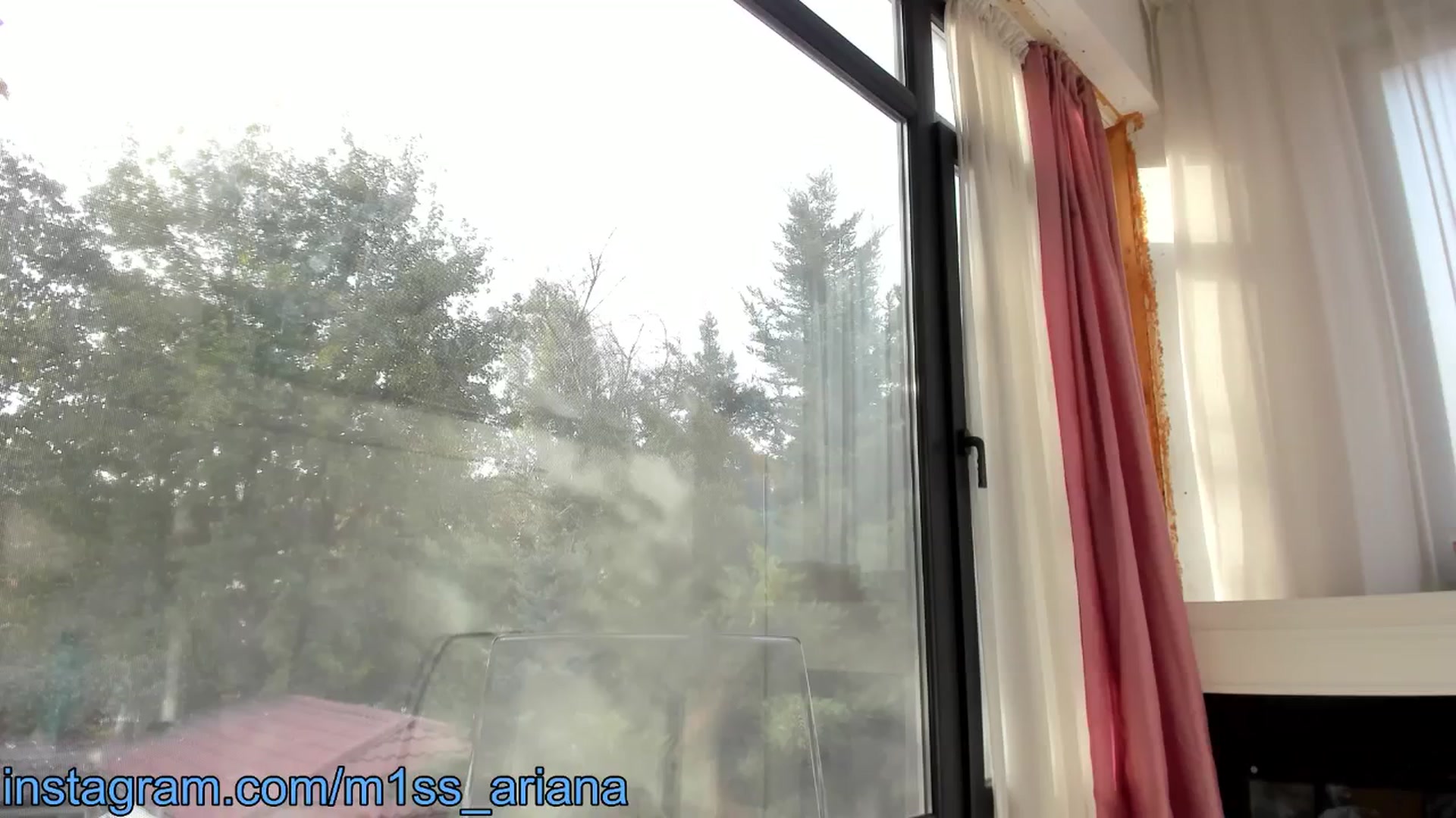 Gallery image thumbnail from m1ss_Ariana's myfreecams stream on, 11/02/2024, 13:31 image 20 of 20