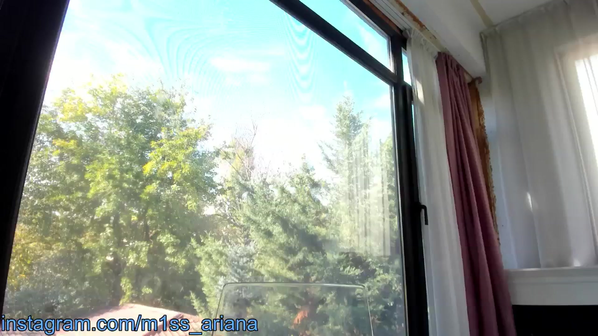 Gallery image thumbnail from m1ss_Ariana's myfreecams stream on, 11/04/2024, 12:13 image 11 of 20