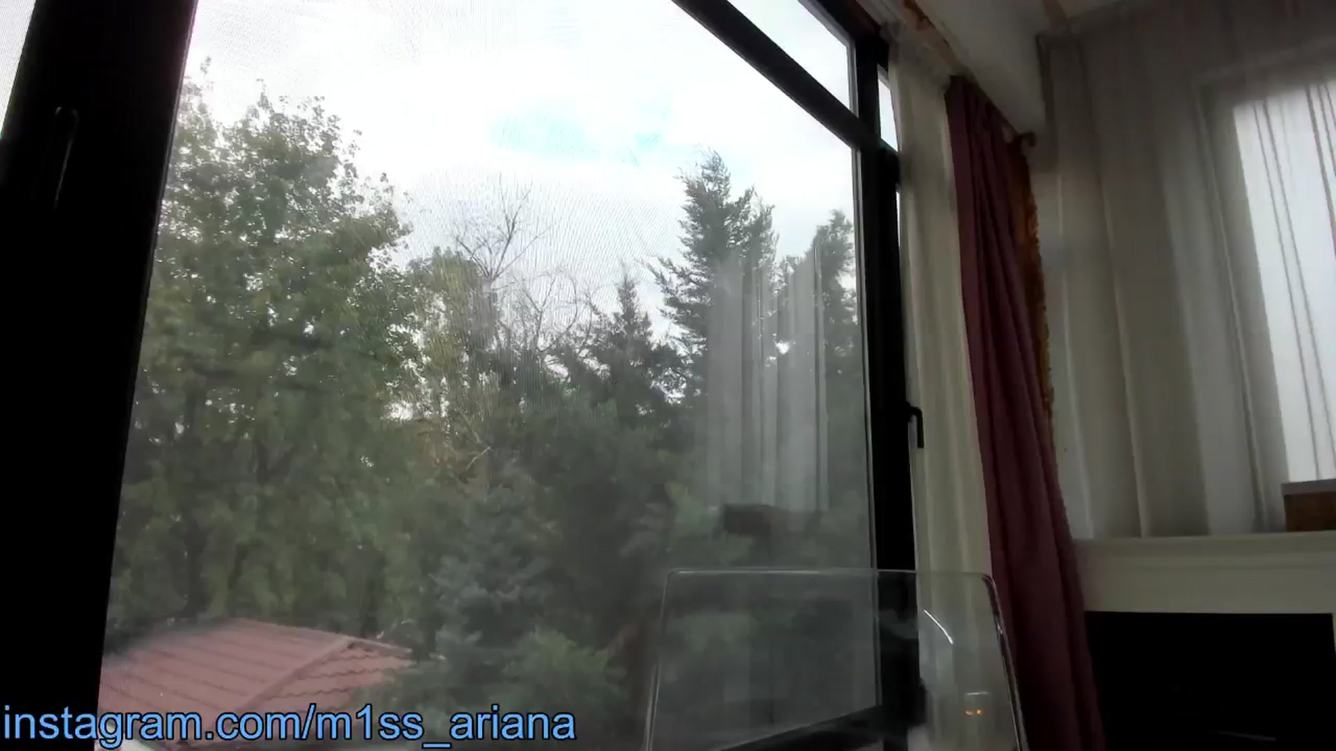 Gallery image thumbnail from m1ss_Ariana's myfreecams stream on, 11/09/2024, 13:00 image 17 of 20