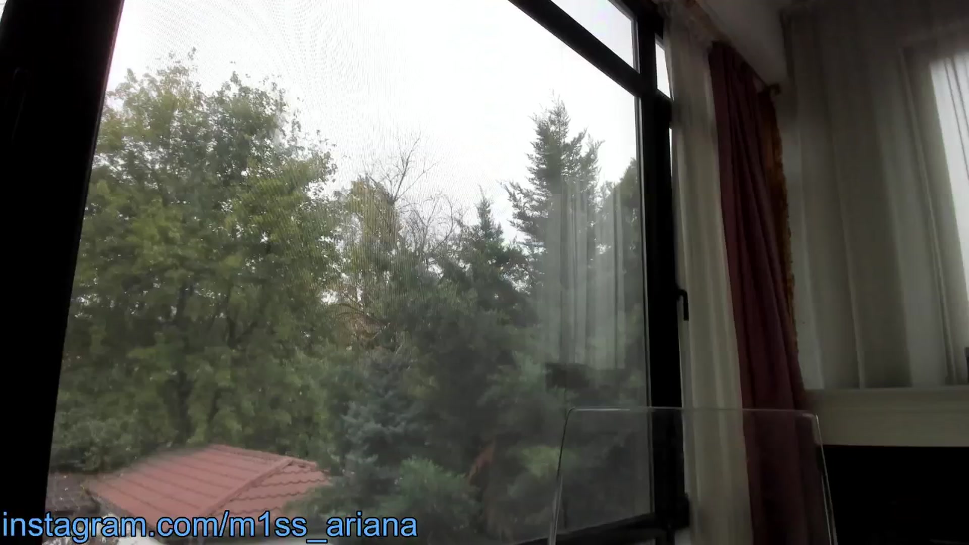Gallery image thumbnail from m1ss_Ariana's myfreecams stream on, 11/11/2024, 11:59 image 14 of 20