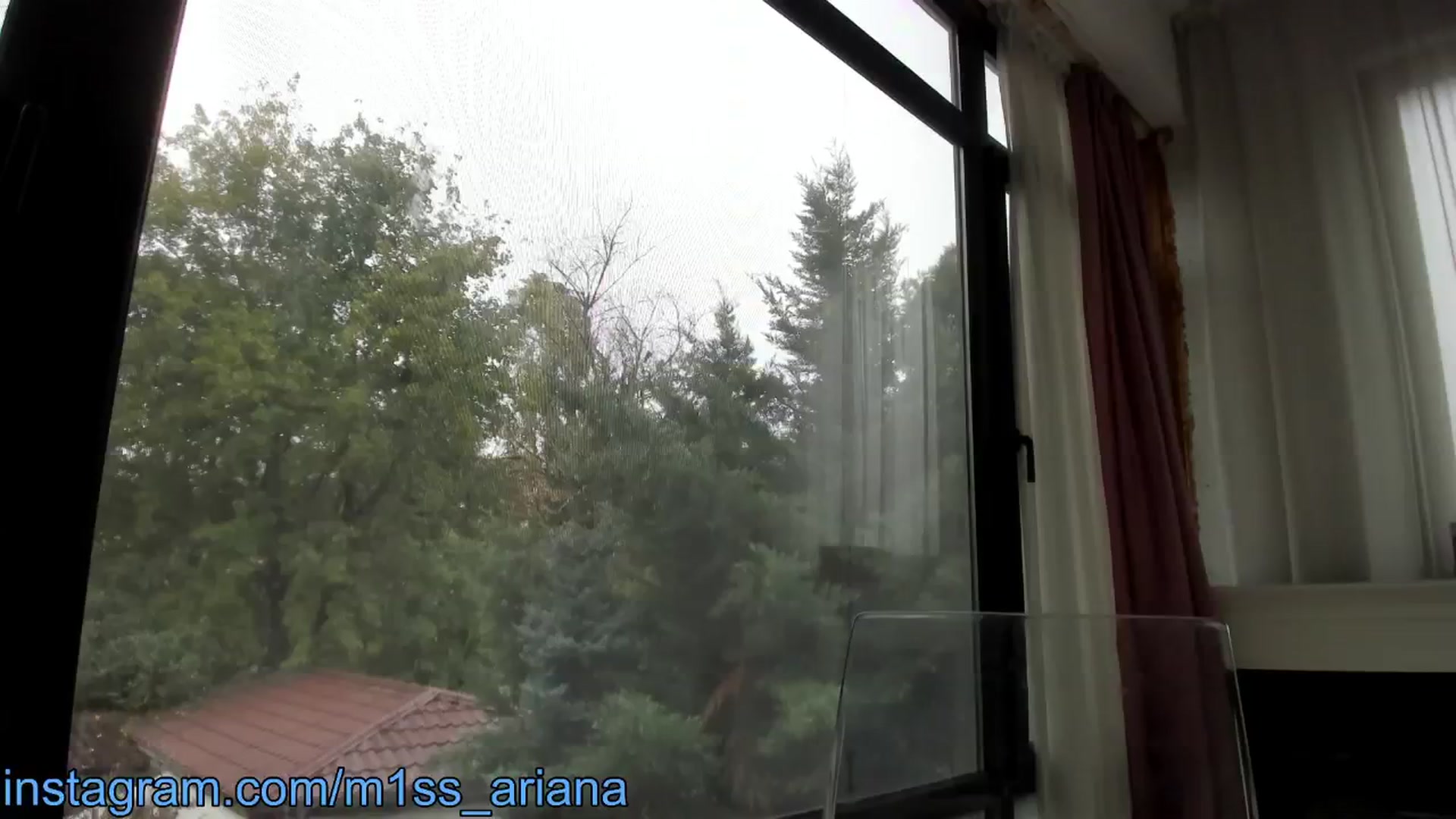 Gallery image thumbnail from m1ss_Ariana's myfreecams stream on, 11/11/2024, 11:59 image 17 of 20