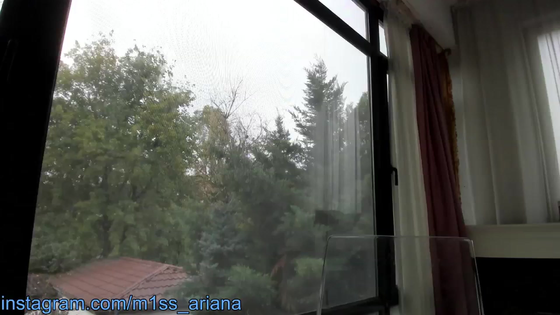 Gallery image thumbnail from m1ss_Ariana's myfreecams stream on, 11/11/2024, 11:59 image 15 of 20