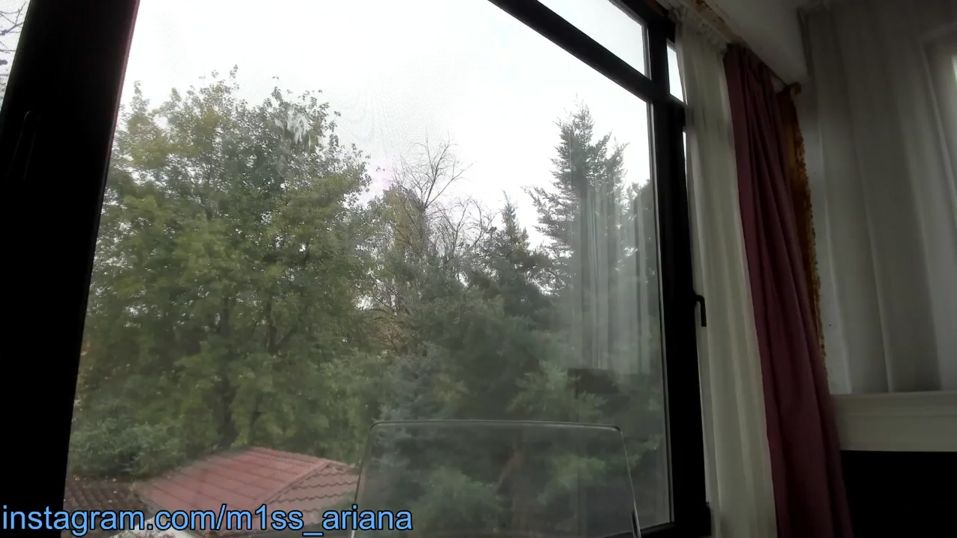 Gallery image thumbnail from m1ss_Ariana's myfreecams stream on, 11/11/2024, 11:59 image 1 of 20