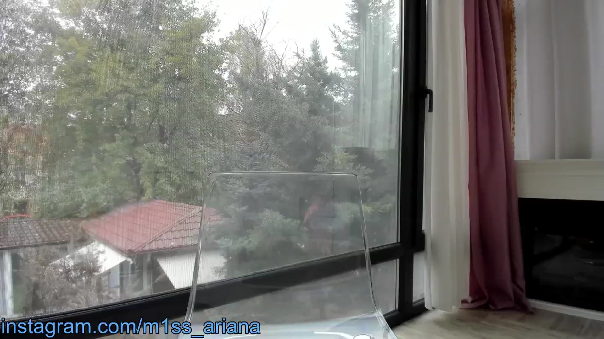 Gallery image thumbnail from m1ss_Ariana's myfreecams stream on, 11/13/2024, 10:53 image 8 of 20