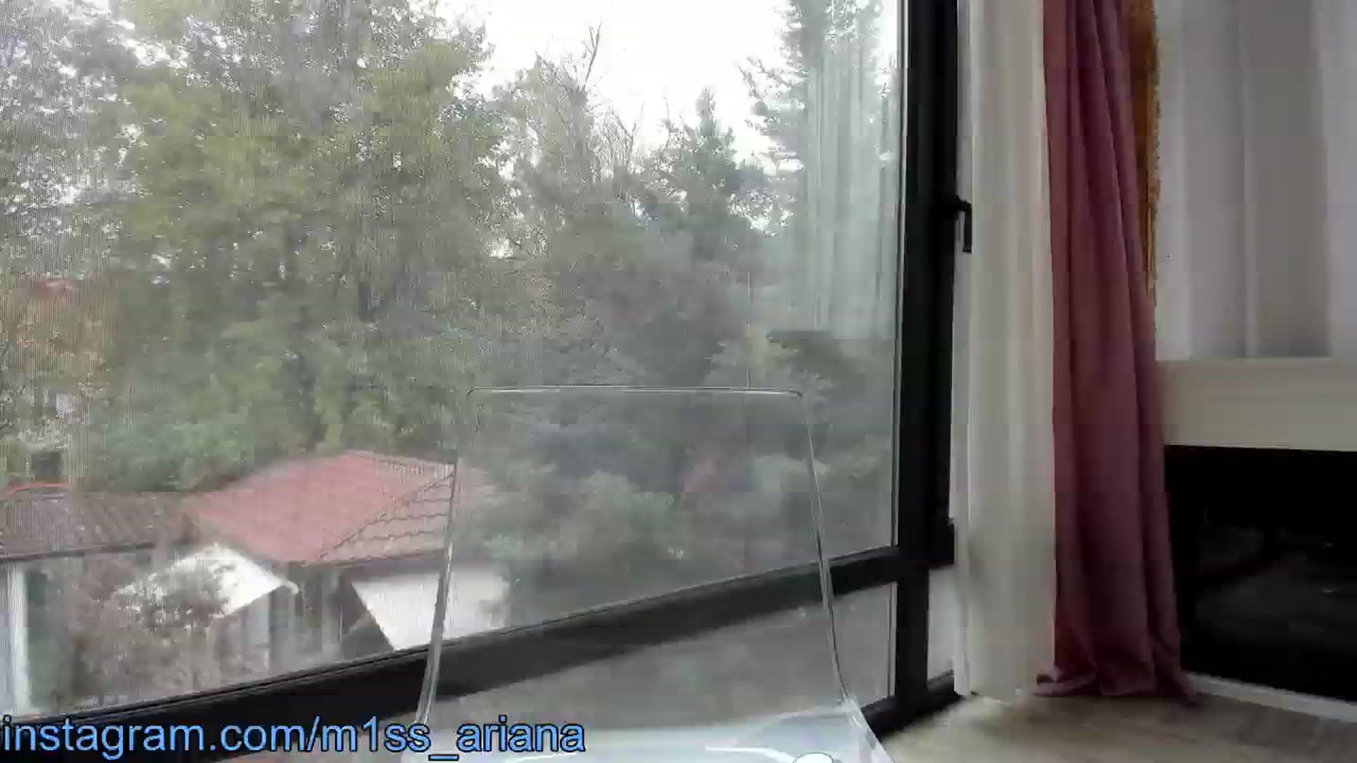 Gallery image thumbnail from m1ss_Ariana's myfreecams stream on, 11/13/2024, 10:53 image 7 of 20