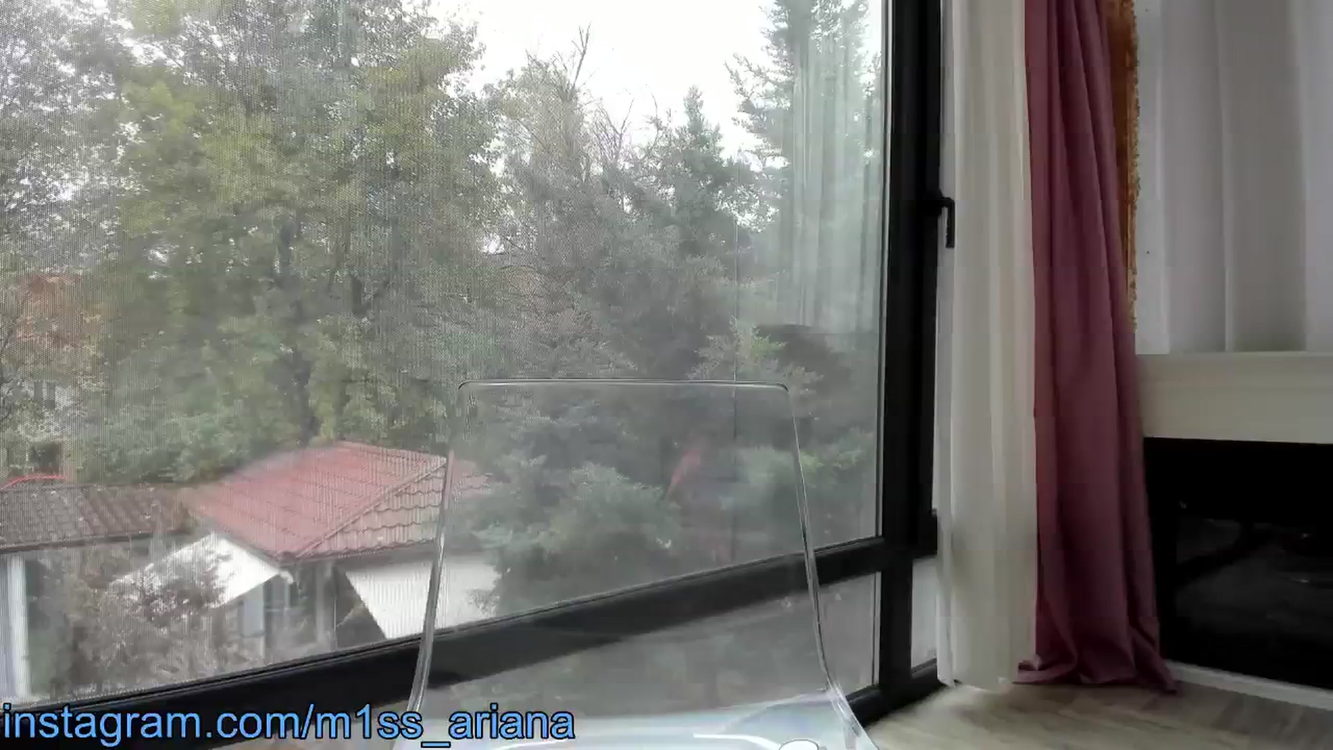 Gallery image thumbnail from m1ss_Ariana's myfreecams stream on, 11/13/2024, 10:53 image 9 of 20