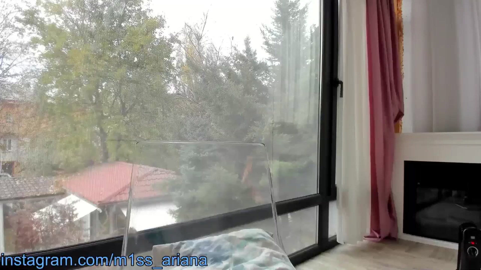 Gallery image thumbnail from m1ss_Ariana's myfreecams stream on, 11/27/2024, 12:45 image 7 of 20