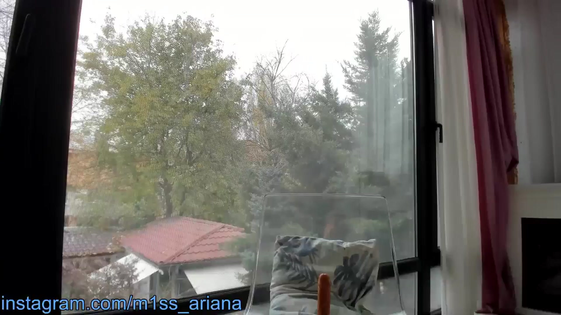Gallery image thumbnail from m1ss_Ariana's myfreecams stream on, 11/28/2024, 13:04 image 6 of 20