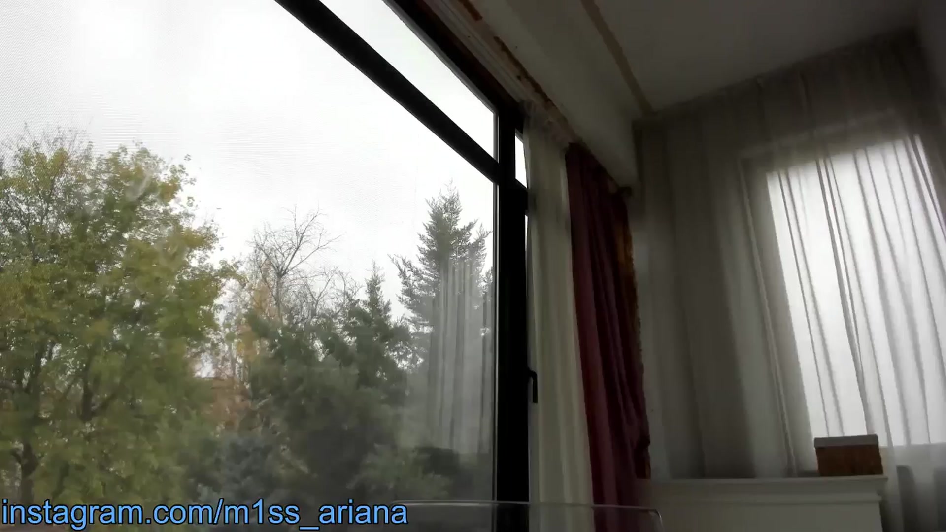 Gallery image thumbnail from m1ss_Ariana's myfreecams stream on, 11/29/2024, 11:18 image 19 of 20