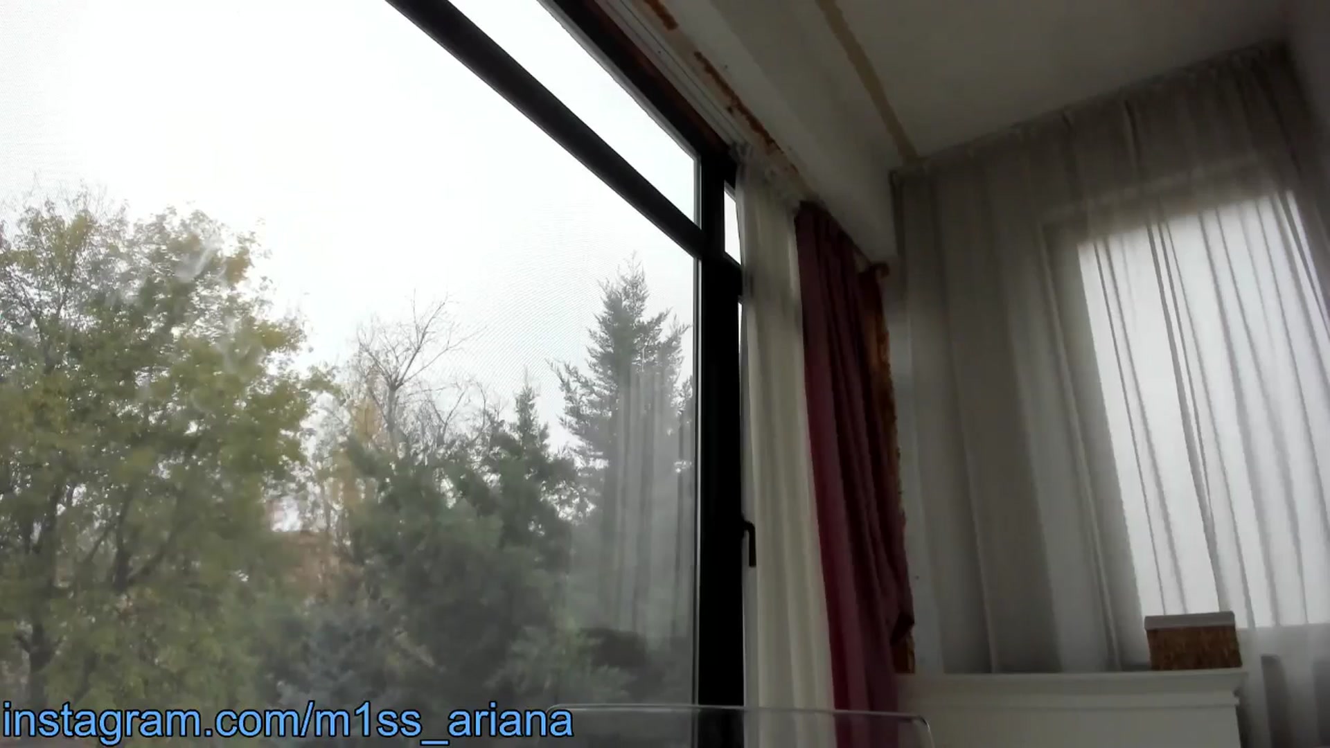 Gallery image thumbnail from m1ss_Ariana's myfreecams stream on, 11/29/2024, 11:18 image 20 of 20
