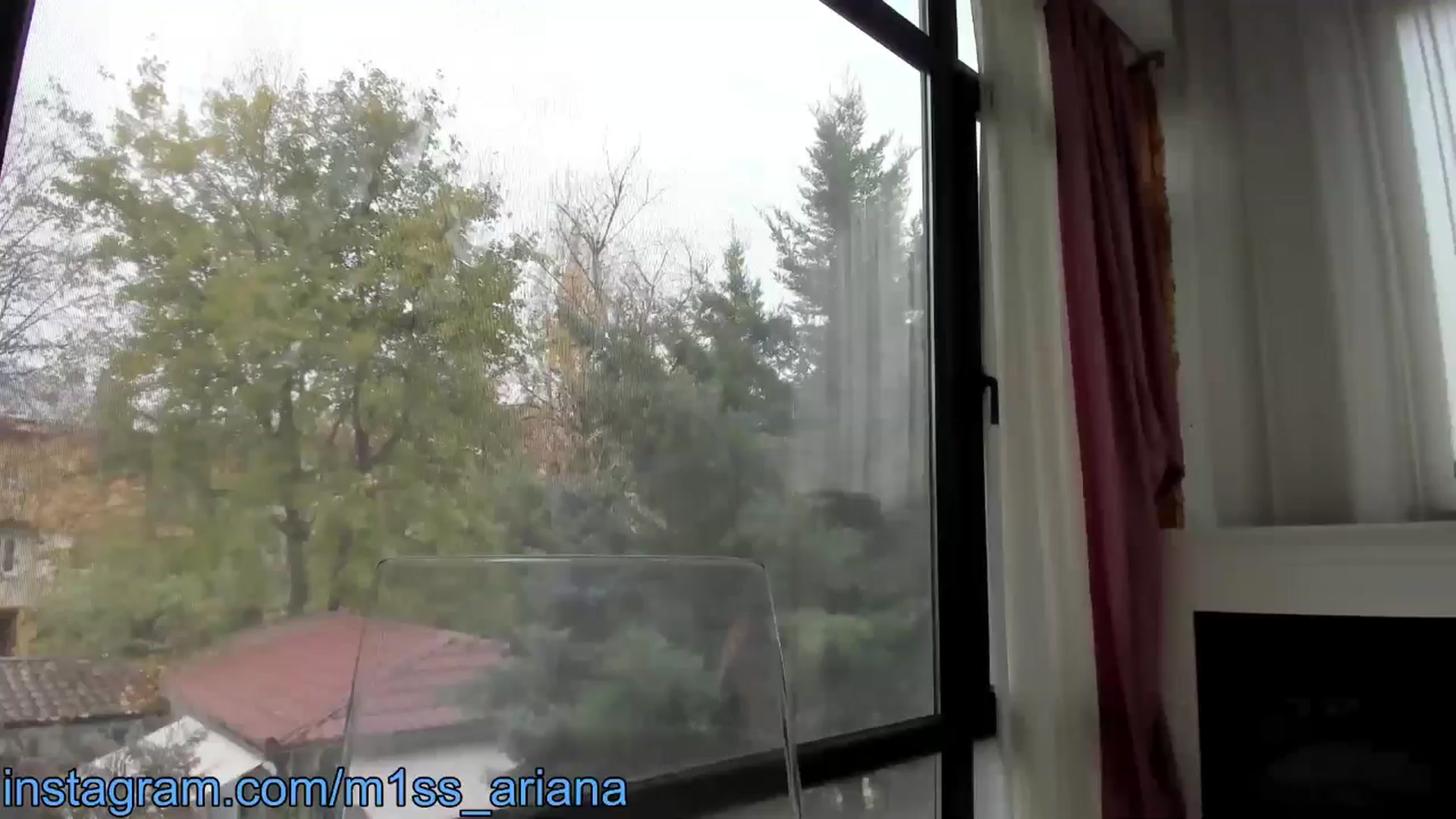Gallery image thumbnail from m1ss_Ariana's myfreecams stream on, 11/29/2024, 11:18 image 13 of 20