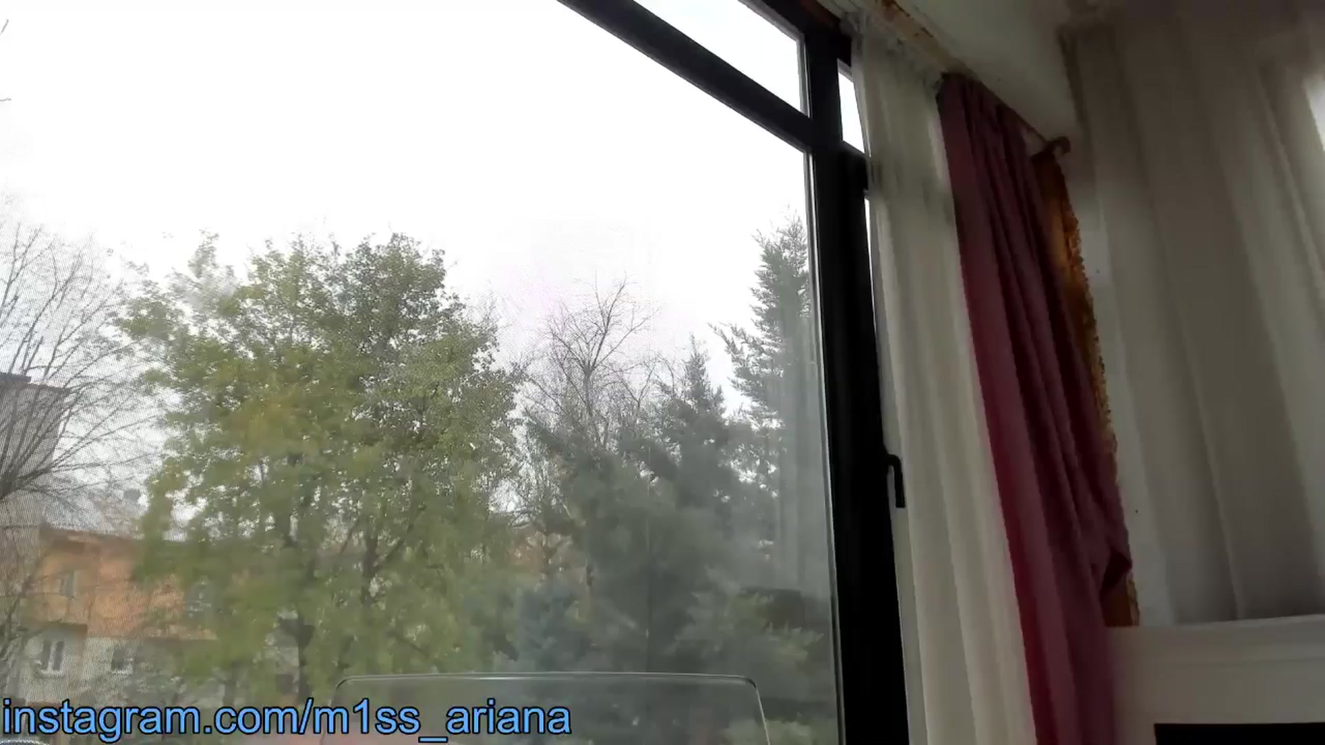 Gallery image thumbnail from m1ss_Ariana's myfreecams stream on, 12/01/2024, 13:22 image 3 of 20