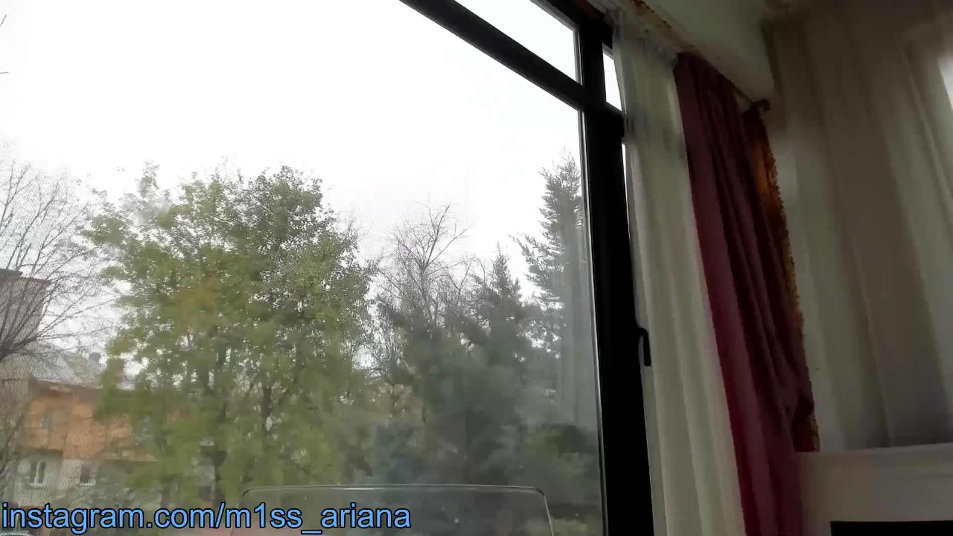 Gallery image thumbnail from m1ss_Ariana's myfreecams stream on, 12/01/2024, 13:22 image 5 of 20