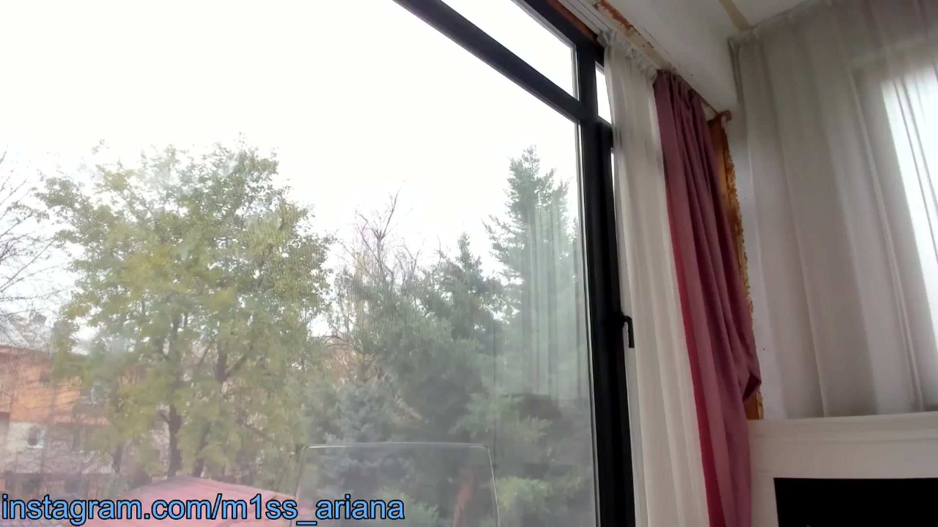 Gallery image thumbnail from m1ss_Ariana's myfreecams stream on, 12/02/2024, 10:38 image 1 of 20