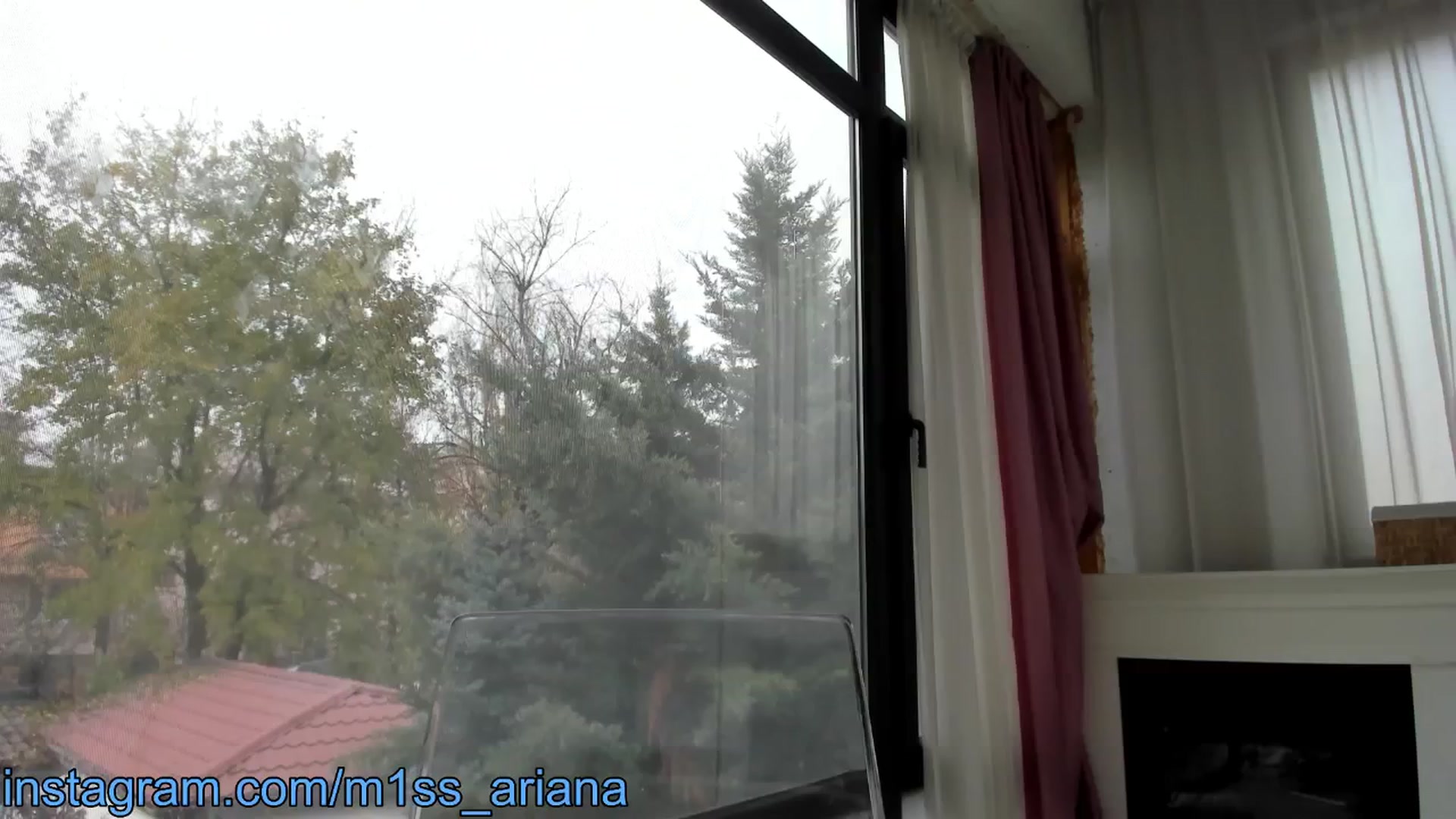 Gallery image thumbnail from m1ss_Ariana's myfreecams stream on, 12/08/2024, 13:40 image 8 of 20