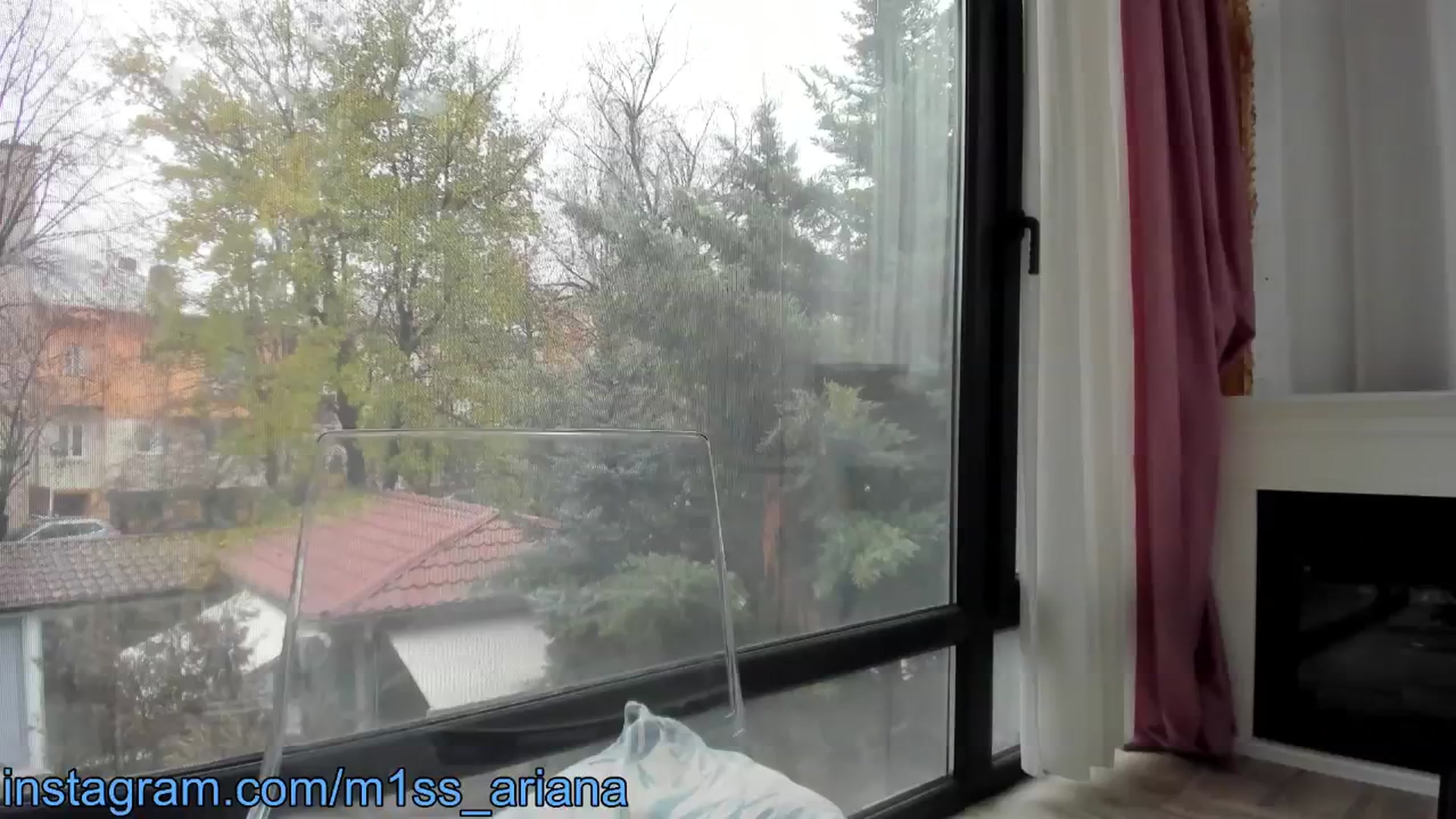 Gallery image thumbnail from m1ss_Ariana's myfreecams stream on, 12/09/2024, 09:28 image 17 of 20