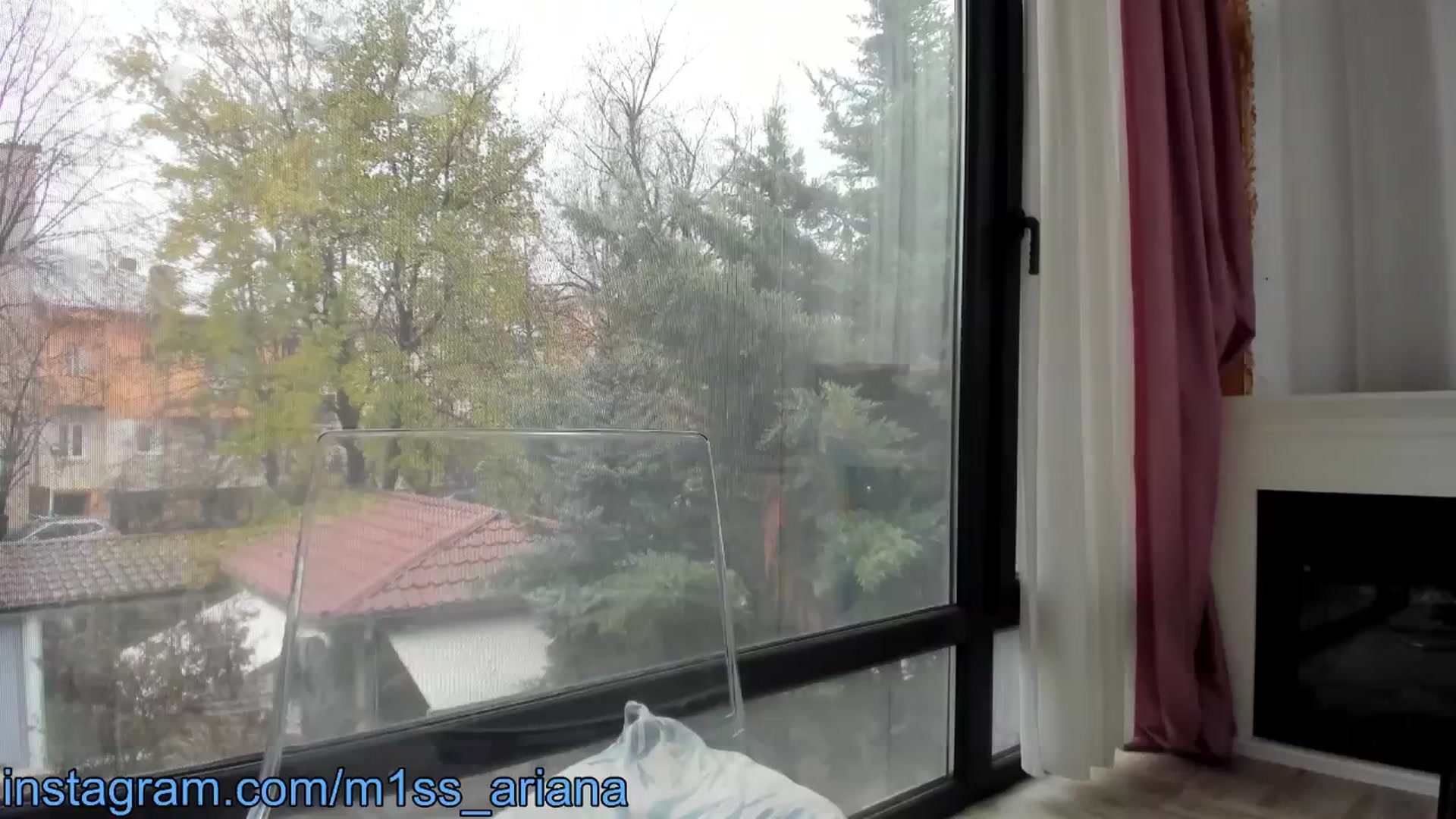 Gallery image thumbnail from m1ss_Ariana's myfreecams stream on, 12/09/2024, 09:28 image 15 of 20