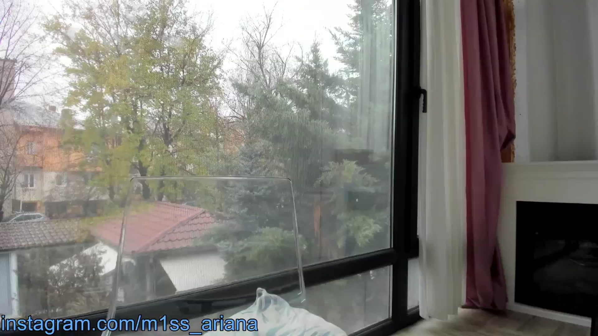 Gallery image thumbnail from m1ss_Ariana's myfreecams stream on, 12/09/2024, 09:28 image 12 of 20