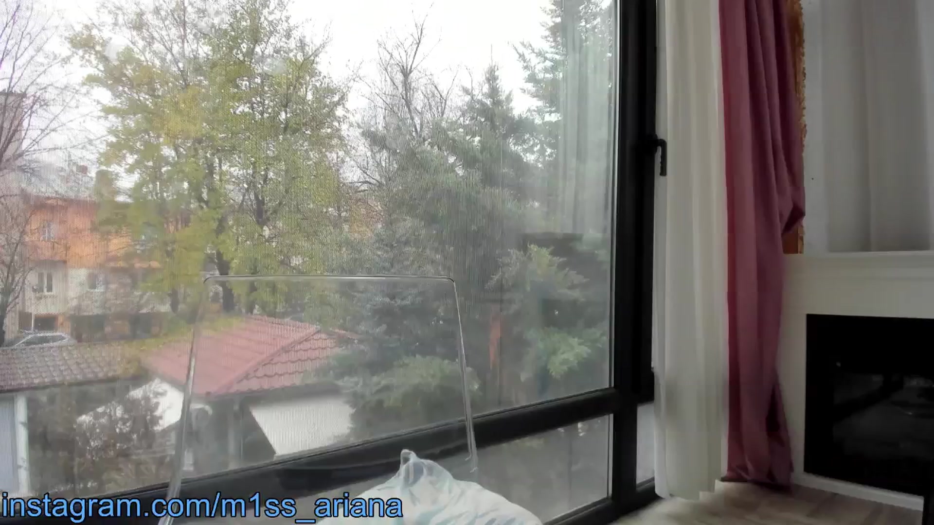 Gallery image thumbnail from m1ss_Ariana's myfreecams stream on, 12/09/2024, 09:28 image 16 of 20
