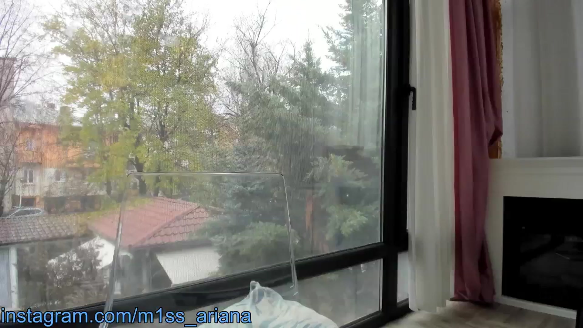 Gallery image thumbnail from m1ss_Ariana's myfreecams stream on, 12/09/2024, 09:28 image 14 of 20