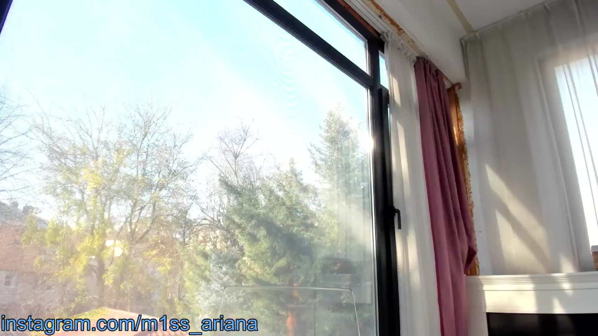 Gallery image thumbnail from m1ss_Ariana's myfreecams stream on, 12/15/2024, 10:54 image 14 of 20