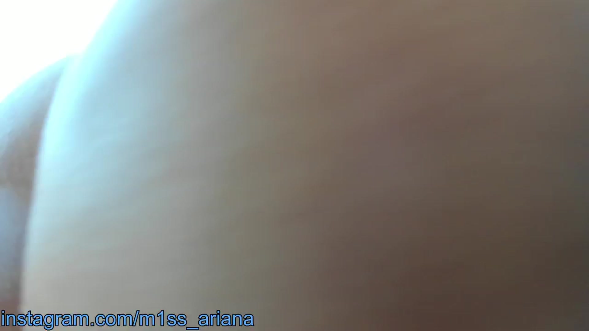 Gallery image thumbnail from m1ss_Ariana's myfreecams stream on, 12/16/2024, 12:10 image 7 of 20