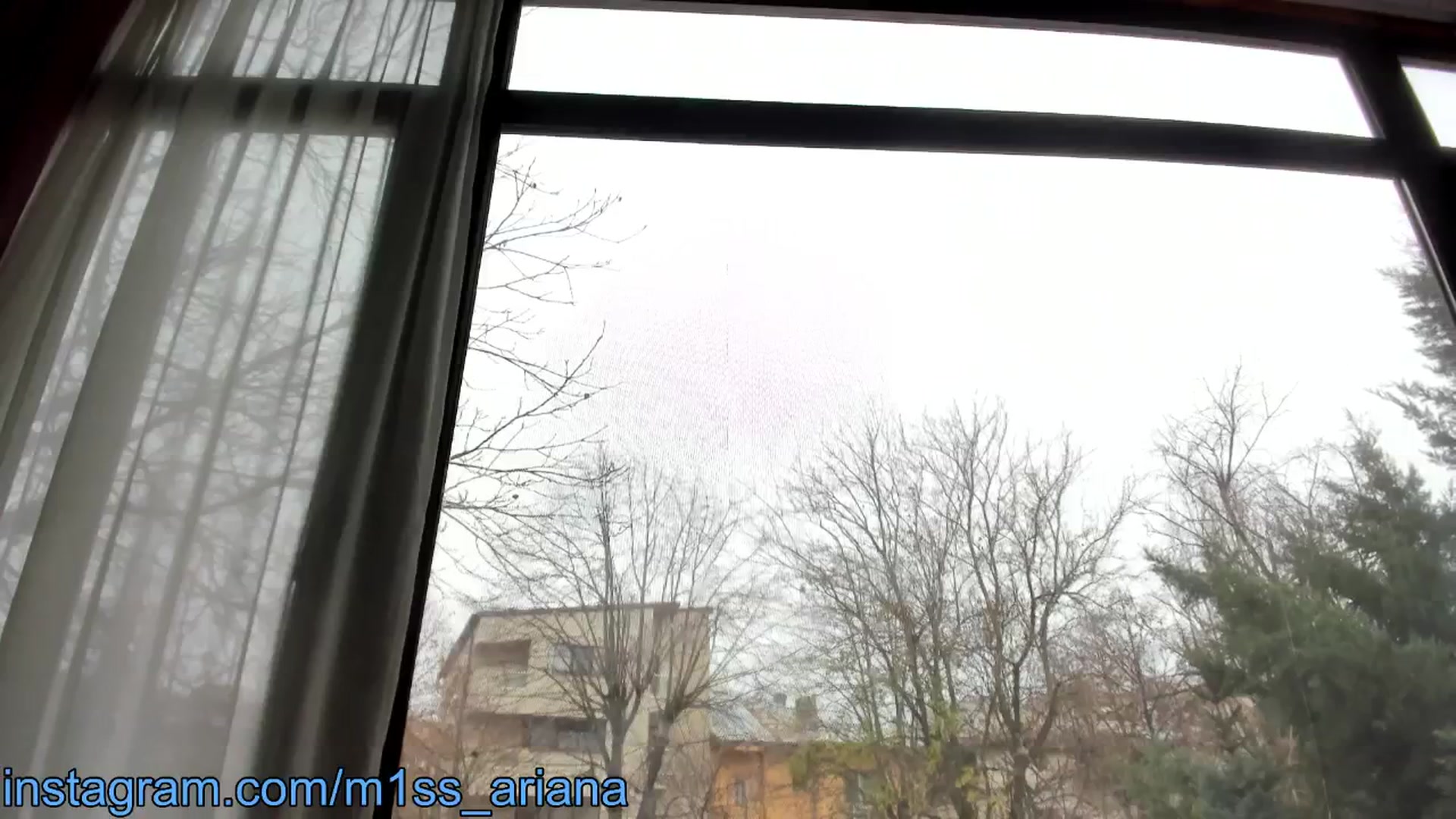 Gallery image thumbnail from m1ss_Ariana's myfreecams stream on, 12/21/2024, 11:27 image 14 of 20
