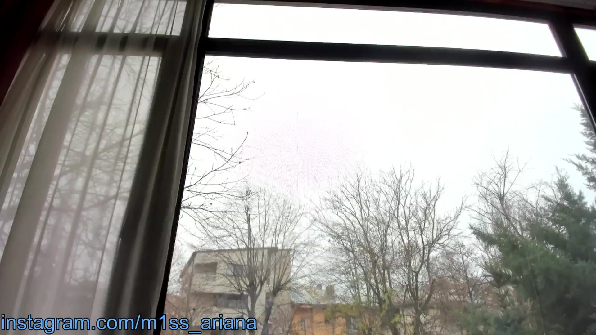 Gallery image thumbnail from m1ss_Ariana's myfreecams stream on, 12/21/2024, 11:27 image 16 of 20