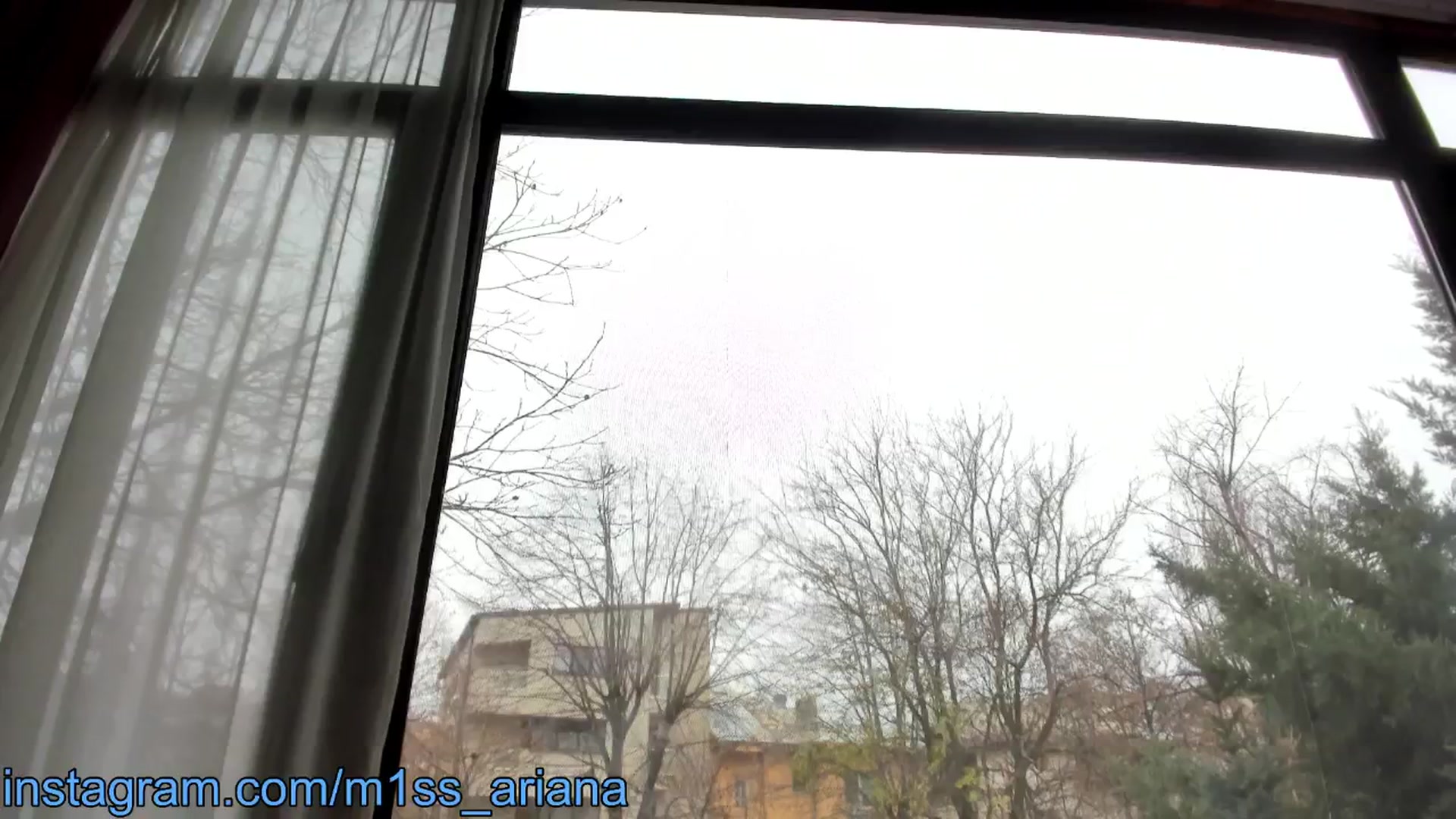 Gallery image thumbnail from m1ss_Ariana's myfreecams stream on, 12/21/2024, 11:27 image 15 of 20