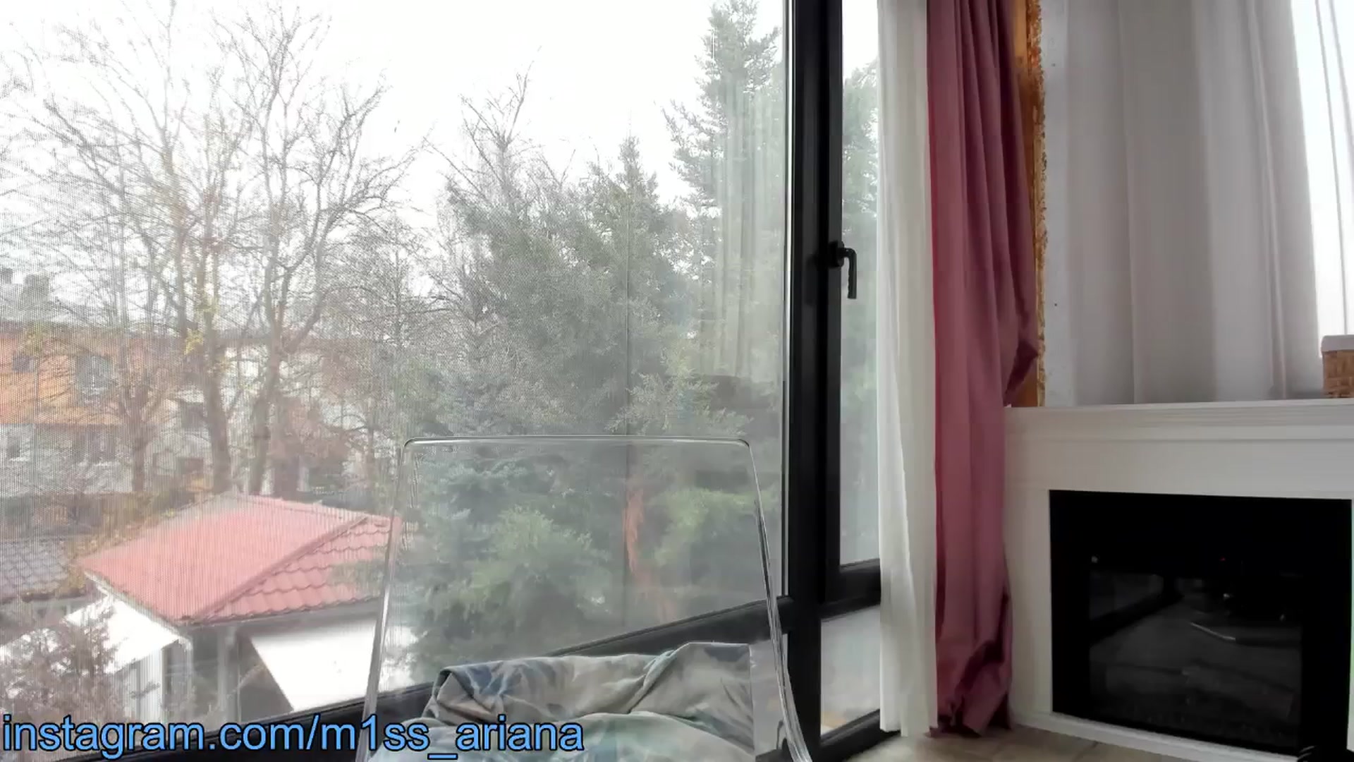 Gallery image thumbnail from m1ss_Ariana's myfreecams stream on, 12/23/2024, 09:52 image 7 of 20