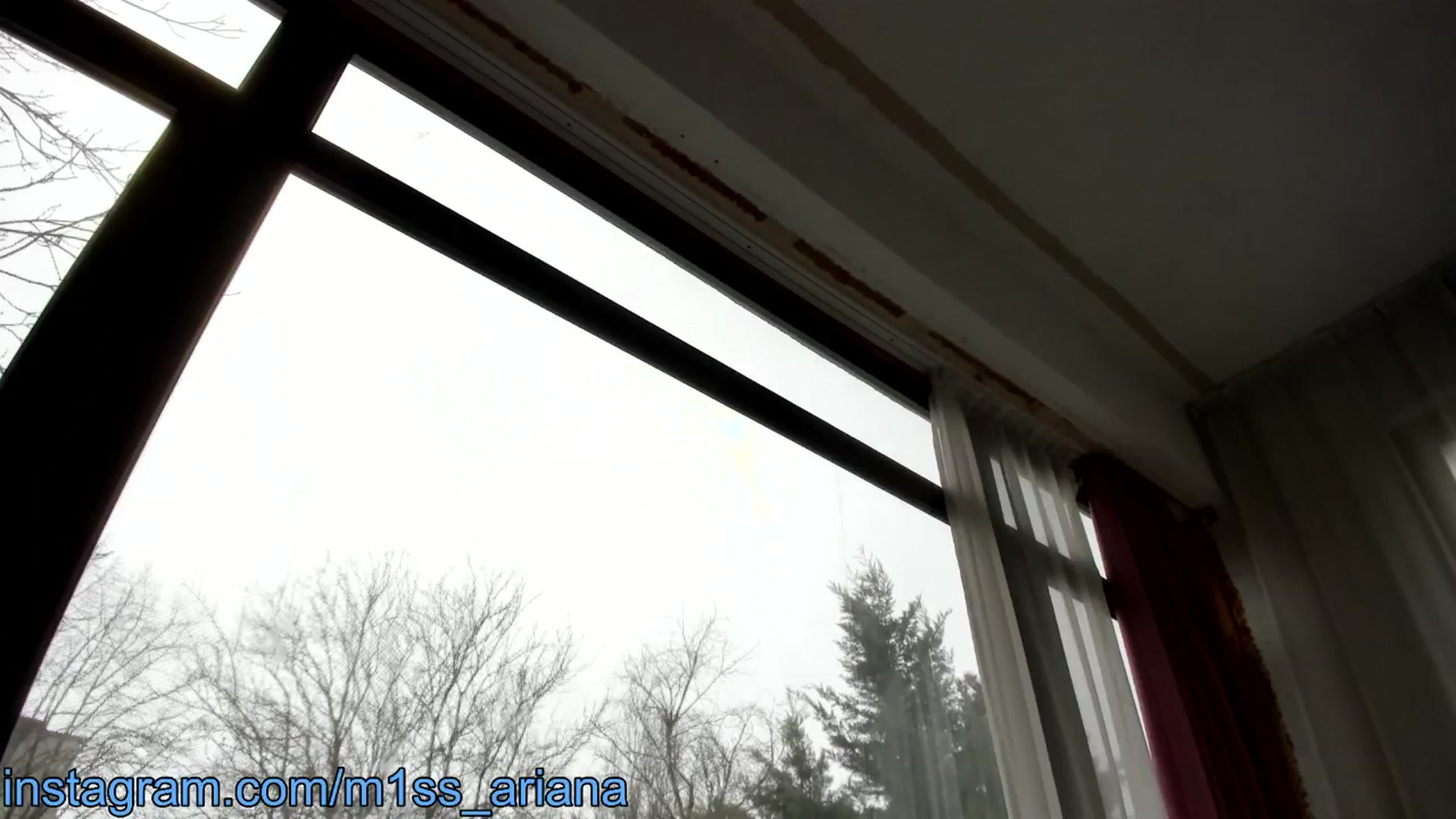 Gallery image thumbnail from m1ss_Ariana's myfreecams stream on, 12/26/2024, 12:27 image 18 of 20