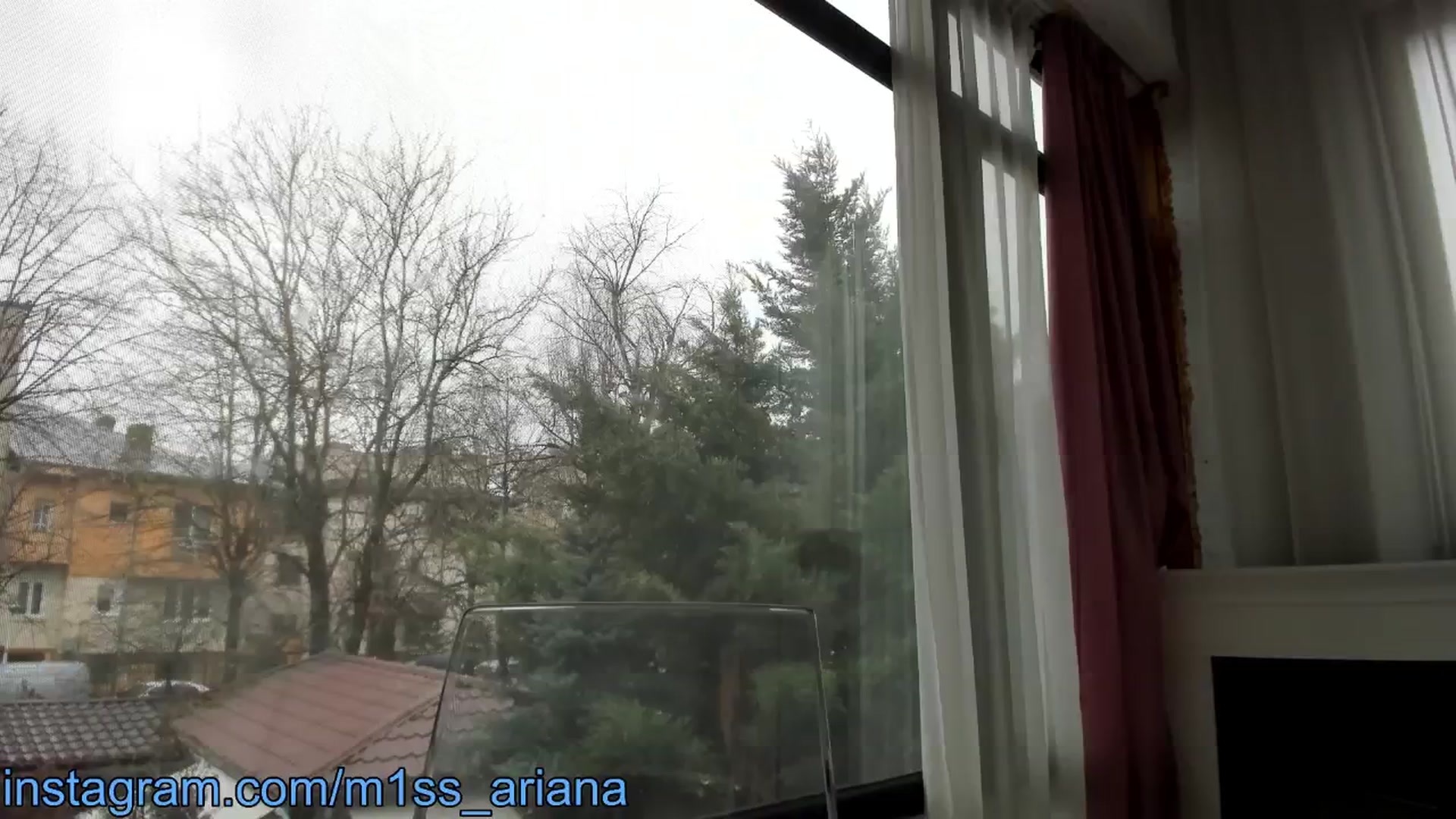 Gallery image thumbnail from m1ss_Ariana's myfreecams stream on, 12/26/2024, 12:27 image 8 of 20