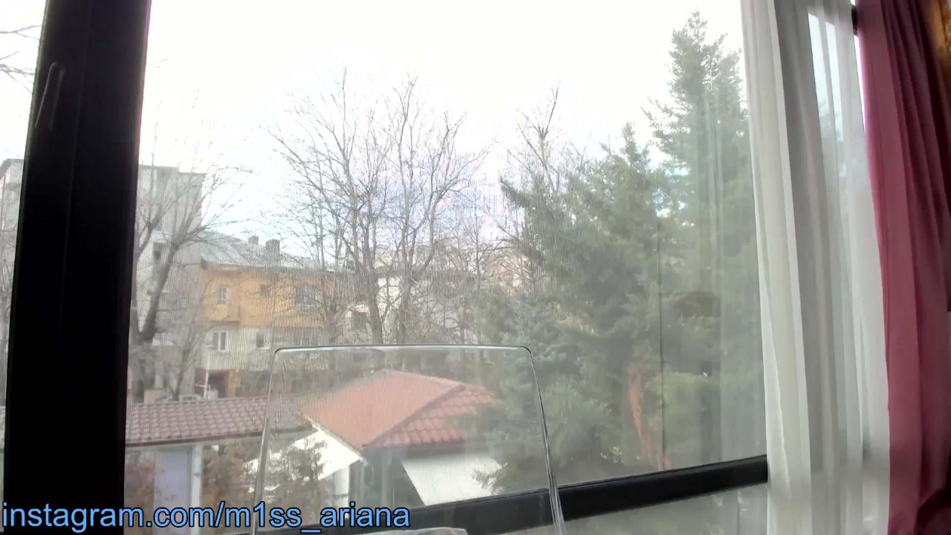 Gallery image thumbnail from m1ss_Ariana's myfreecams stream on, 01/15/2025, 11:04 image 12 of 20