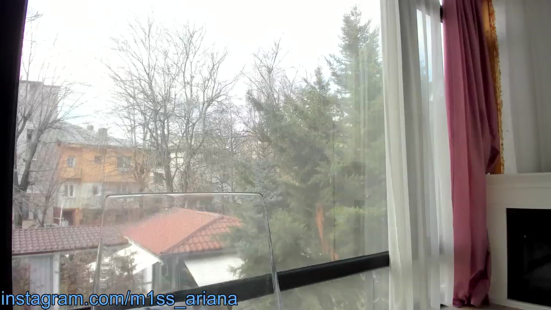 Gallery image thumbnail from m1ss_Ariana's myfreecams stream on, 01/15/2025, 11:04 image 10 of 20