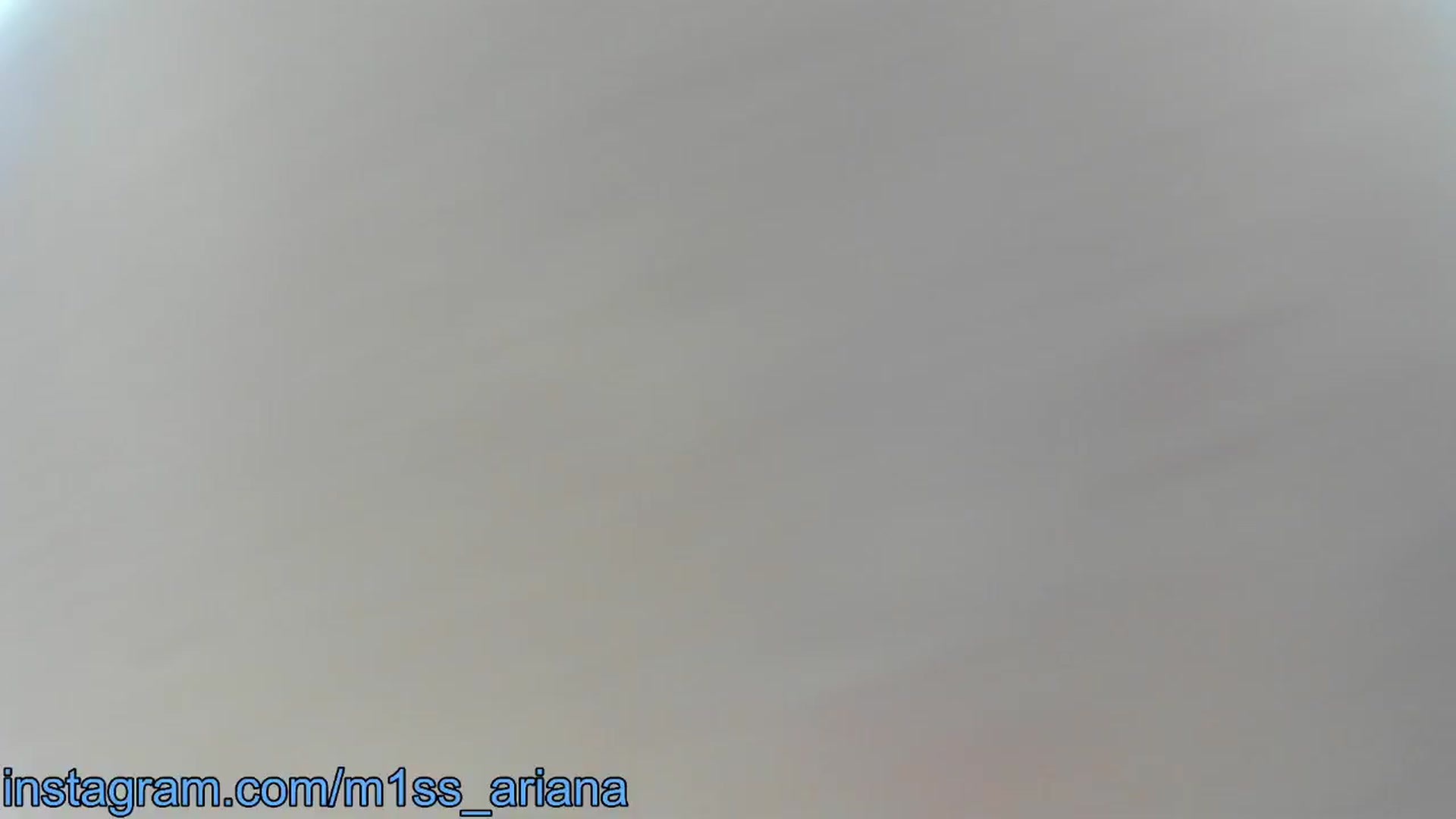 Gallery image thumbnail from m1ss_Ariana's myfreecams stream on, 01/15/2025, 11:04 image 18 of 20