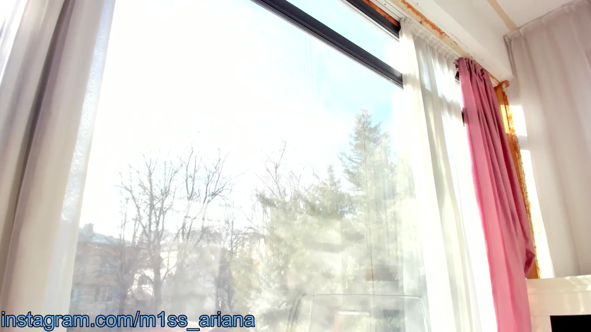 Gallery image thumbnail from m1ss_Ariana's myfreecams stream on, 01/24/2025, 13:35 image 4 of 20