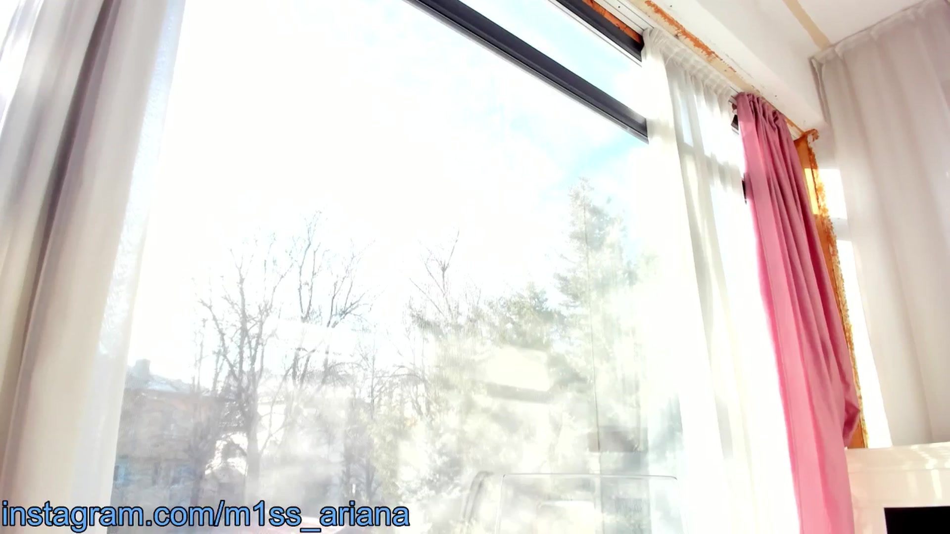 Gallery image thumbnail from m1ss_Ariana's myfreecams stream on, 01/24/2025, 13:35 image 5 of 20