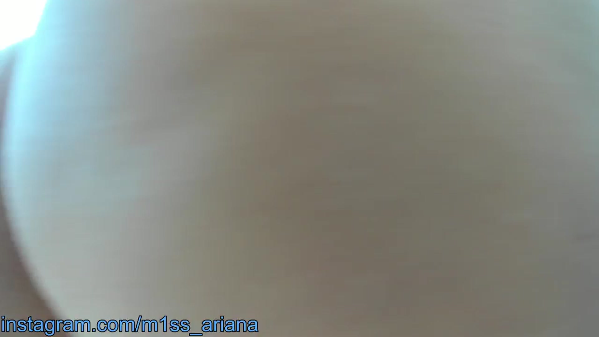 Gallery image thumbnail from m1ss_Ariana's myfreecams stream on, 01/26/2025, 12:16 image 19 of 20