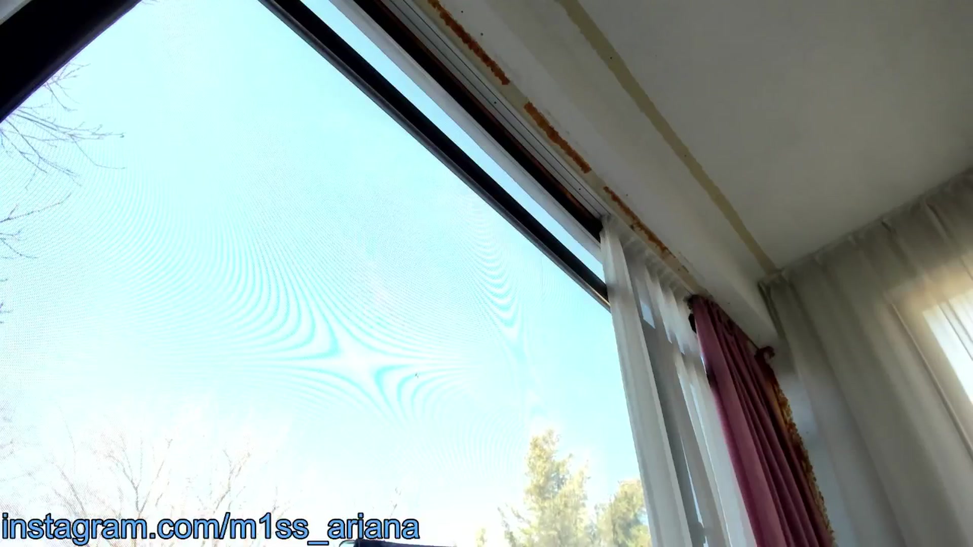 Gallery image thumbnail from m1ss_Ariana's myfreecams stream on, 01/29/2025, 11:57 image 5 of 20