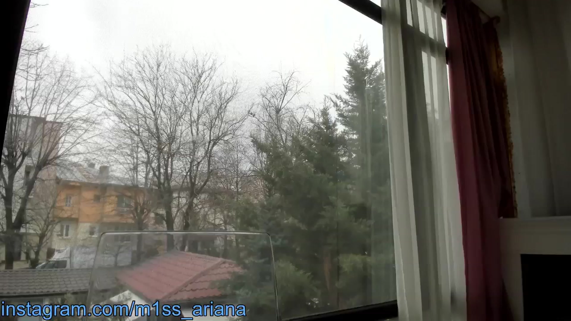 Gallery image thumbnail from m1ss_Ariana's myfreecams stream on, 01/31/2025, 13:14 image 13 of 20