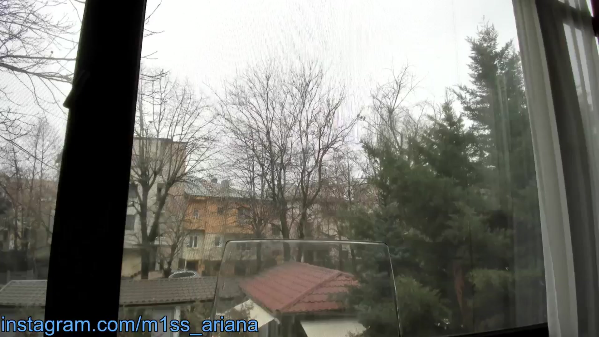 Gallery image thumbnail from m1ss_Ariana's myfreecams stream on, 01/31/2025, 13:14 image 15 of 20