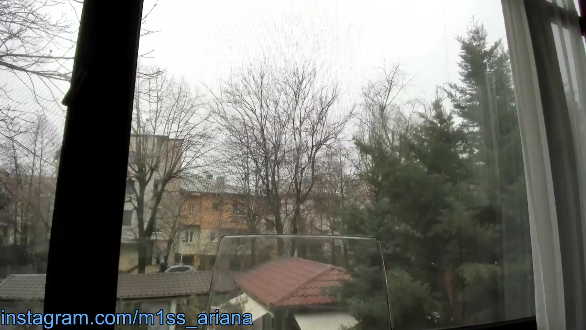 Gallery image thumbnail from m1ss_Ariana's myfreecams stream on, 01/31/2025, 13:14 image 16 of 20