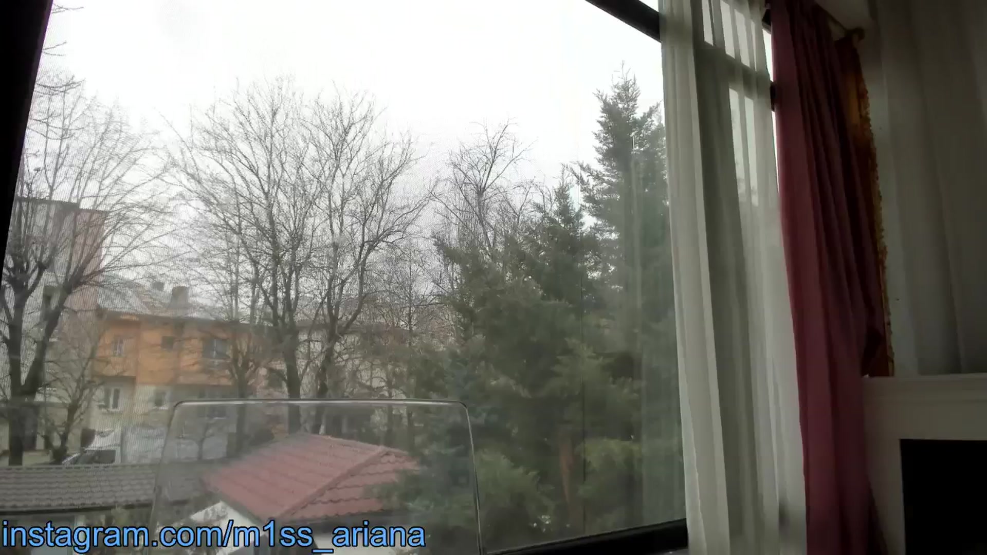 Gallery image thumbnail from m1ss_Ariana's myfreecams stream on, 01/31/2025, 13:14 image 12 of 20
