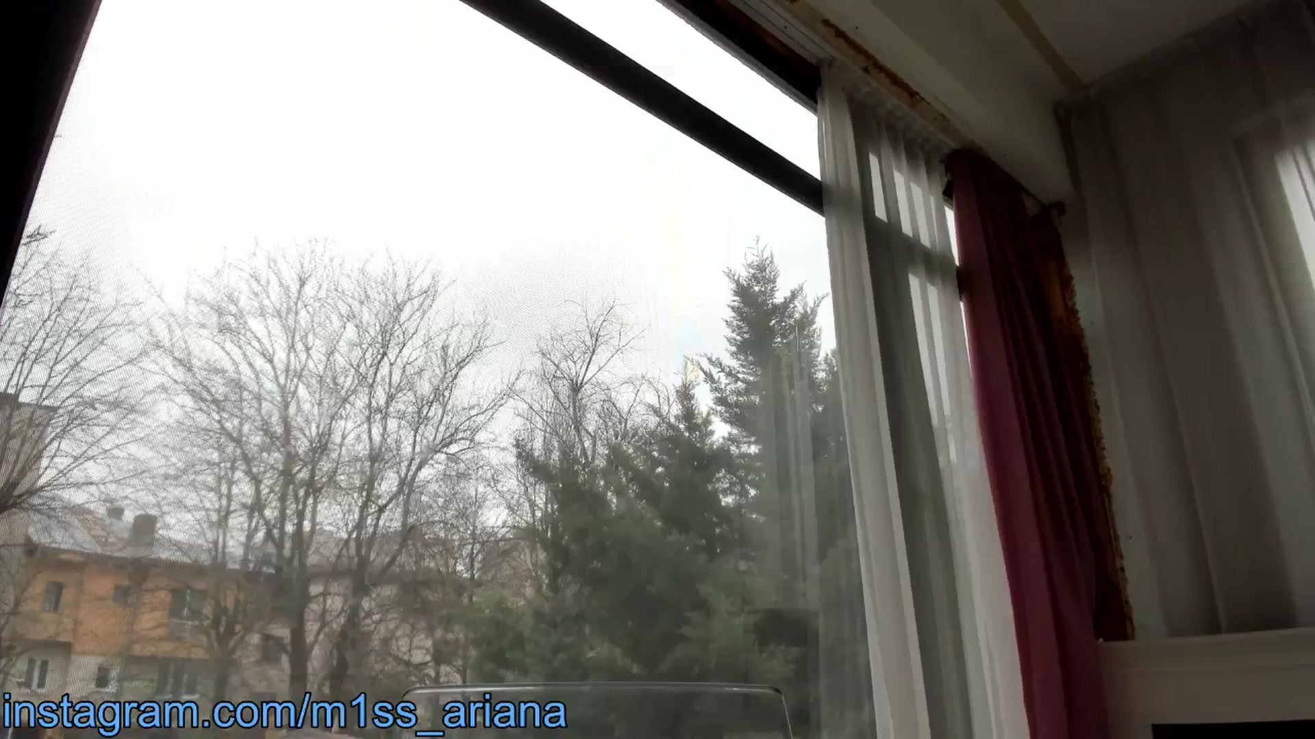 Gallery image thumbnail from m1ss_Ariana's myfreecams stream on, 02/01/2025, 13:04 image 13 of 20