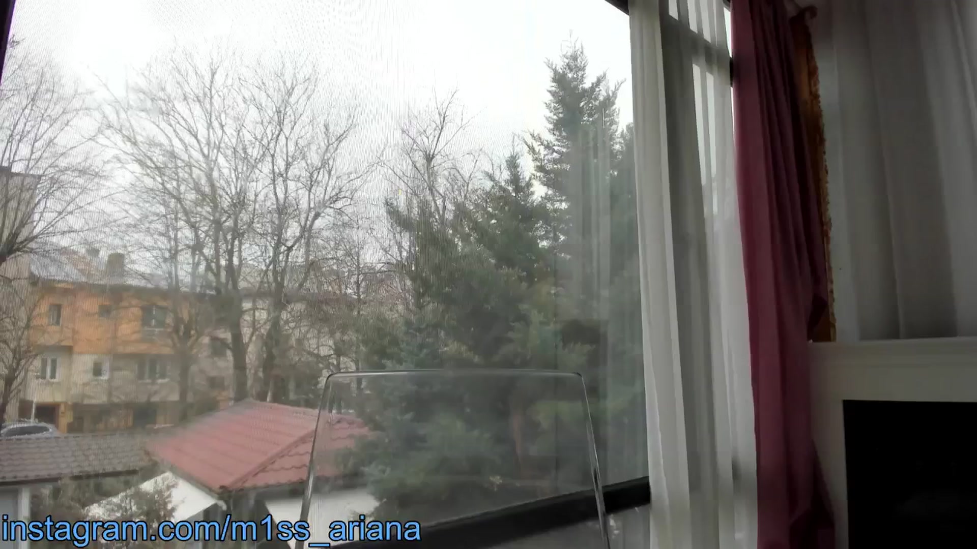 Gallery image thumbnail from m1ss_Ariana's myfreecams stream on, 02/01/2025, 13:04 image 11 of 20