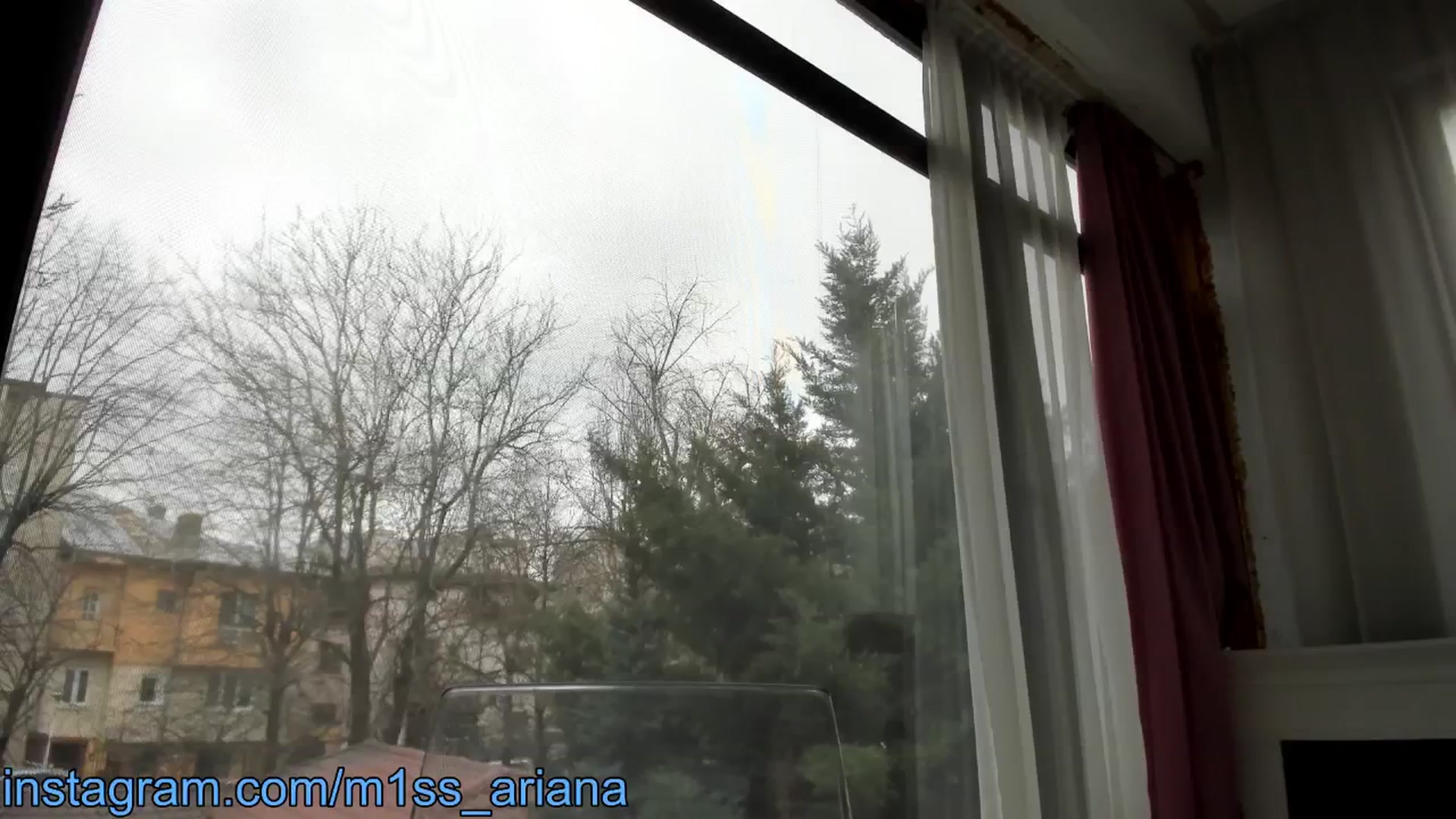 Gallery image thumbnail from m1ss_Ariana's myfreecams stream on, 02/01/2025, 13:04 image 20 of 20