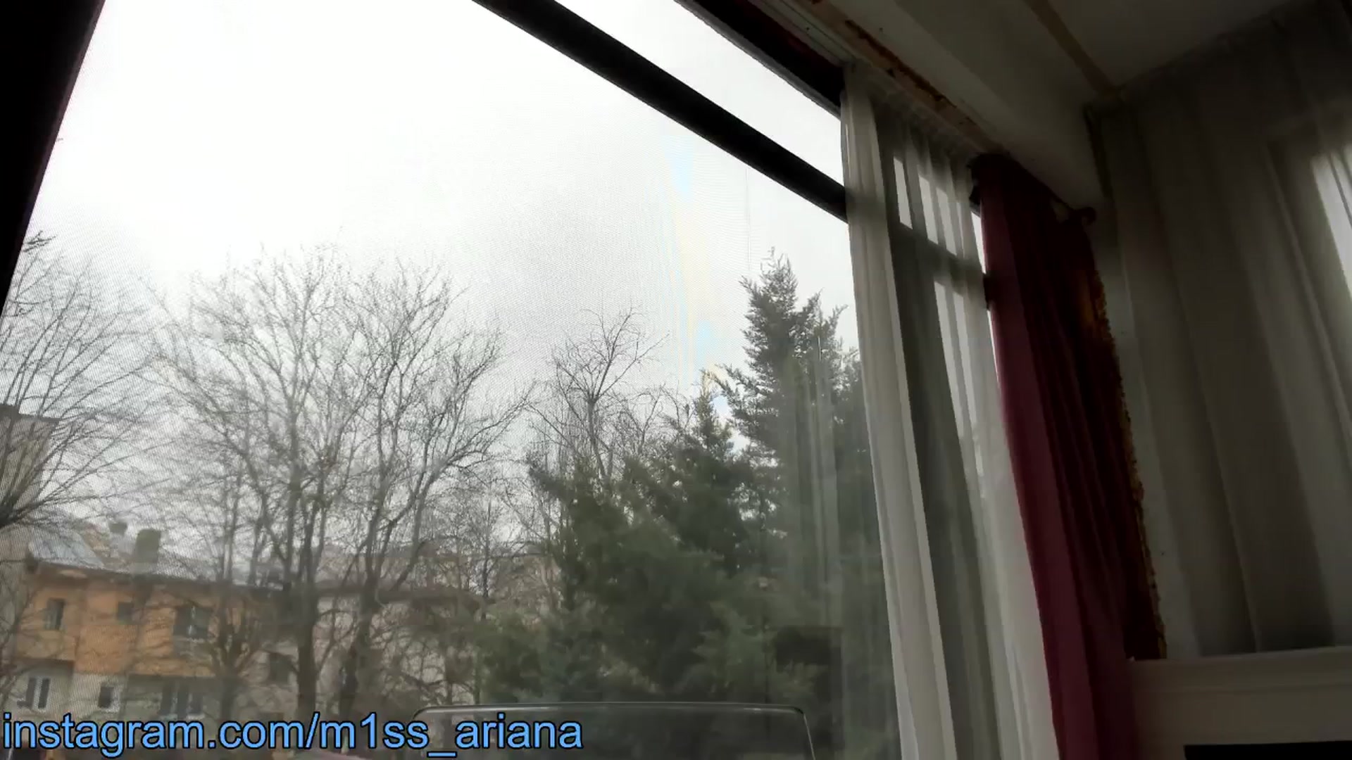 Gallery image thumbnail from m1ss_Ariana's myfreecams stream on, 02/01/2025, 13:04 image 14 of 20