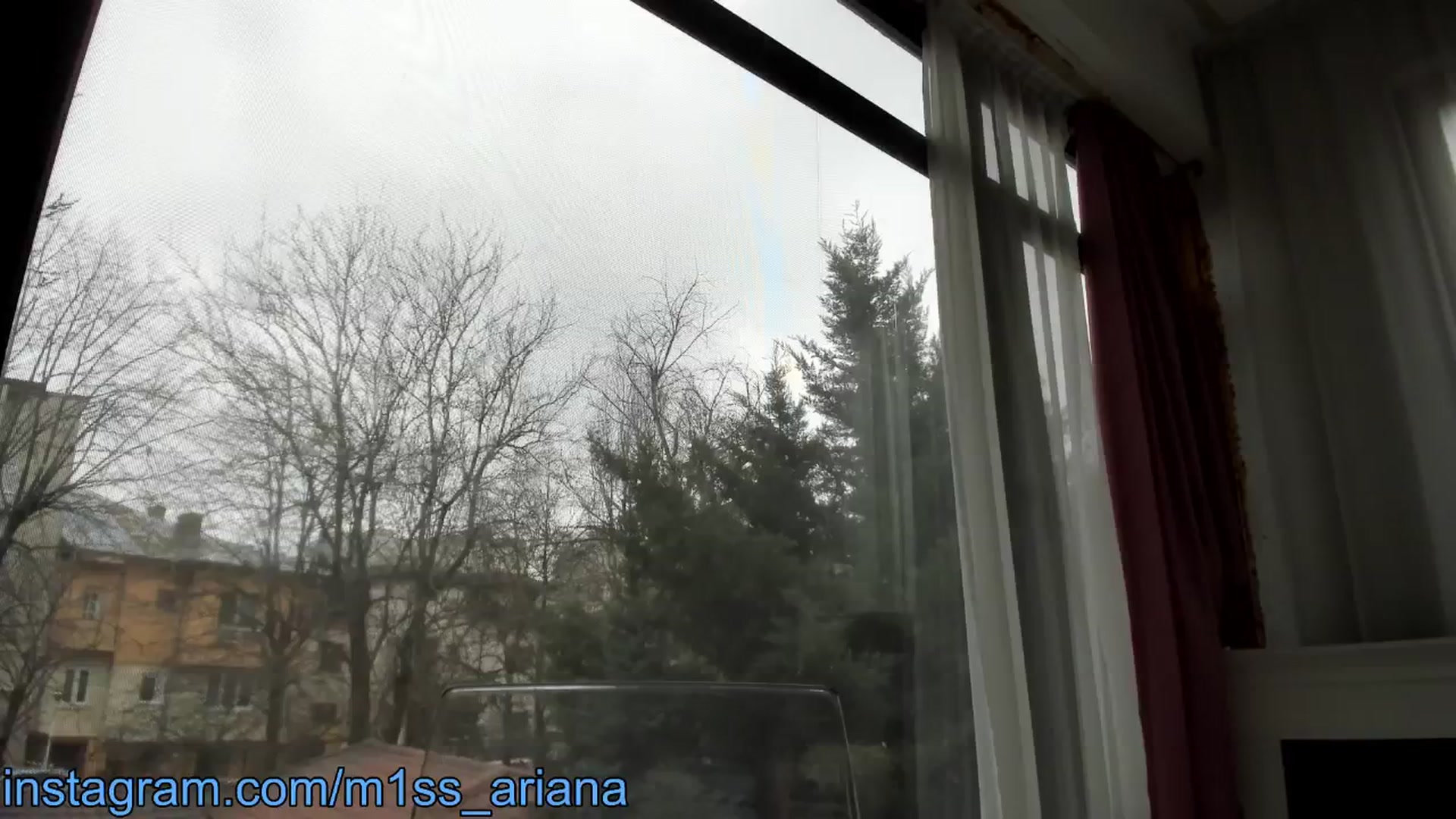 Gallery image thumbnail from m1ss_Ariana's myfreecams stream on, 02/01/2025, 13:04 image 19 of 20